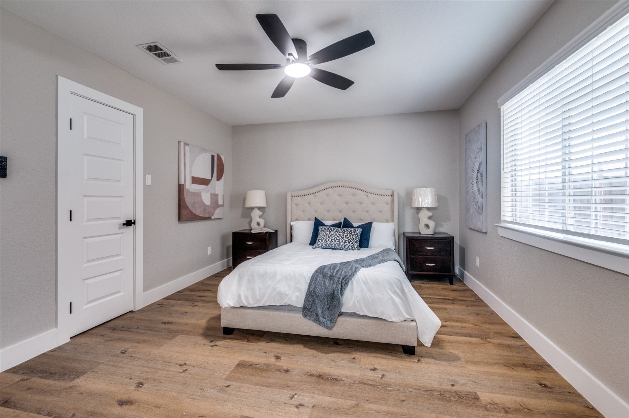 4467 Lizzy Drive