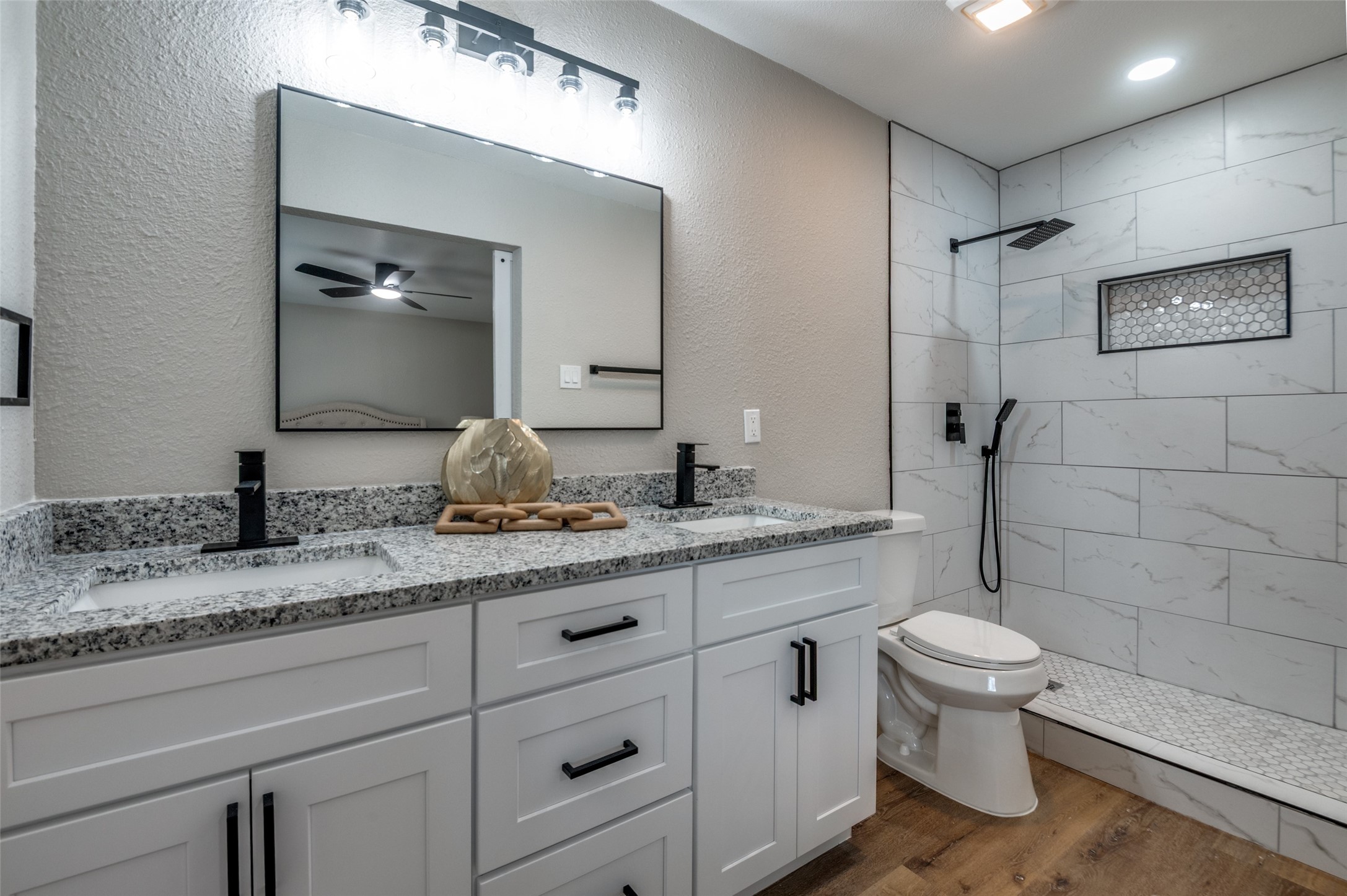 4467 Lizzy Drive