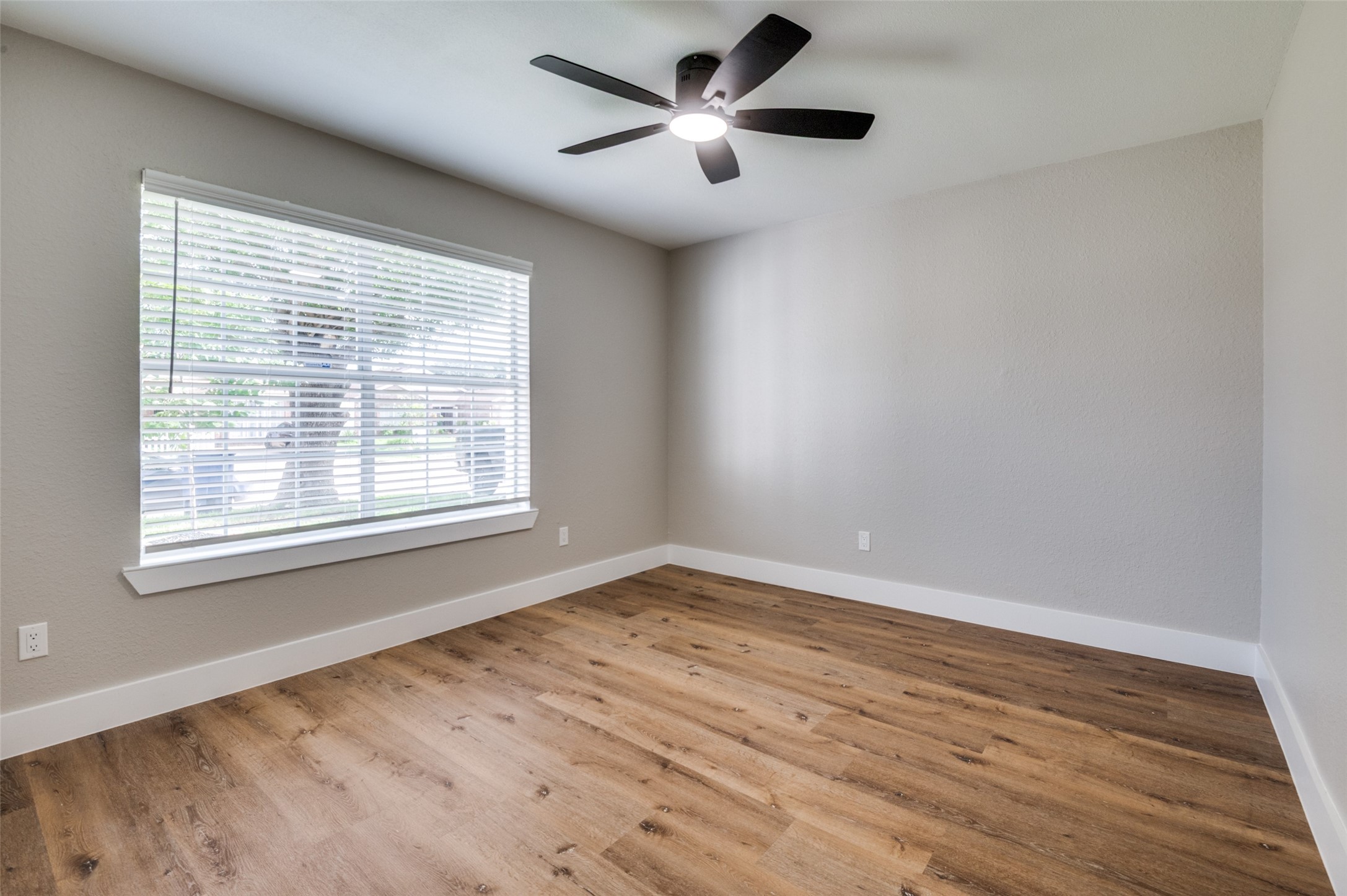 4467 Lizzy Drive