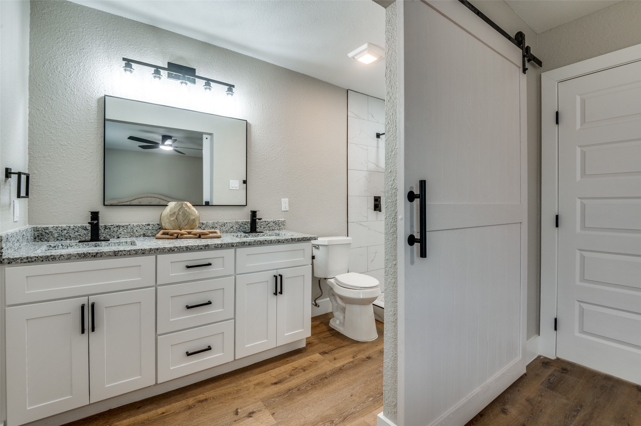 4467 Lizzy Drive