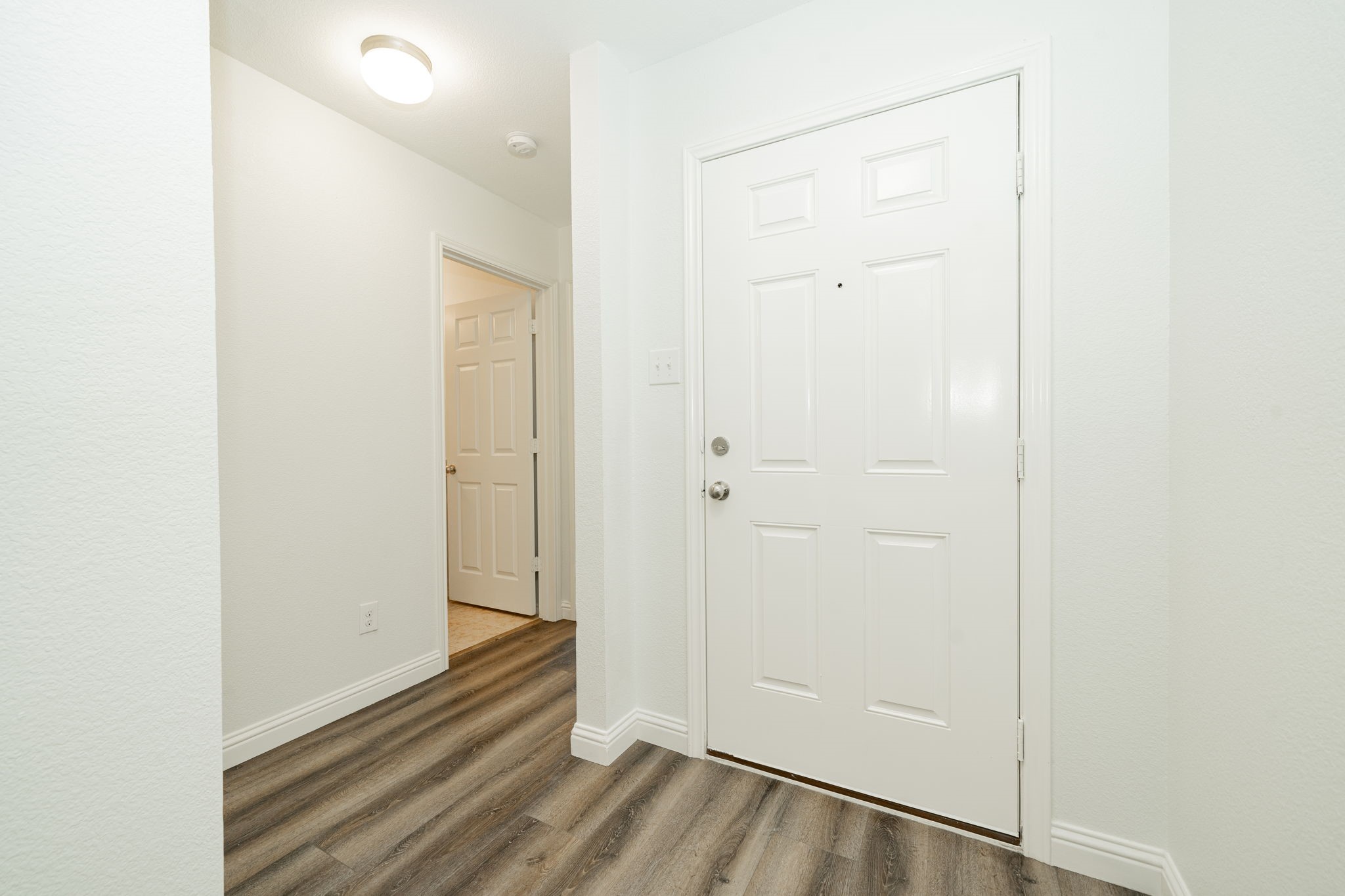 122 Feverbush Drive