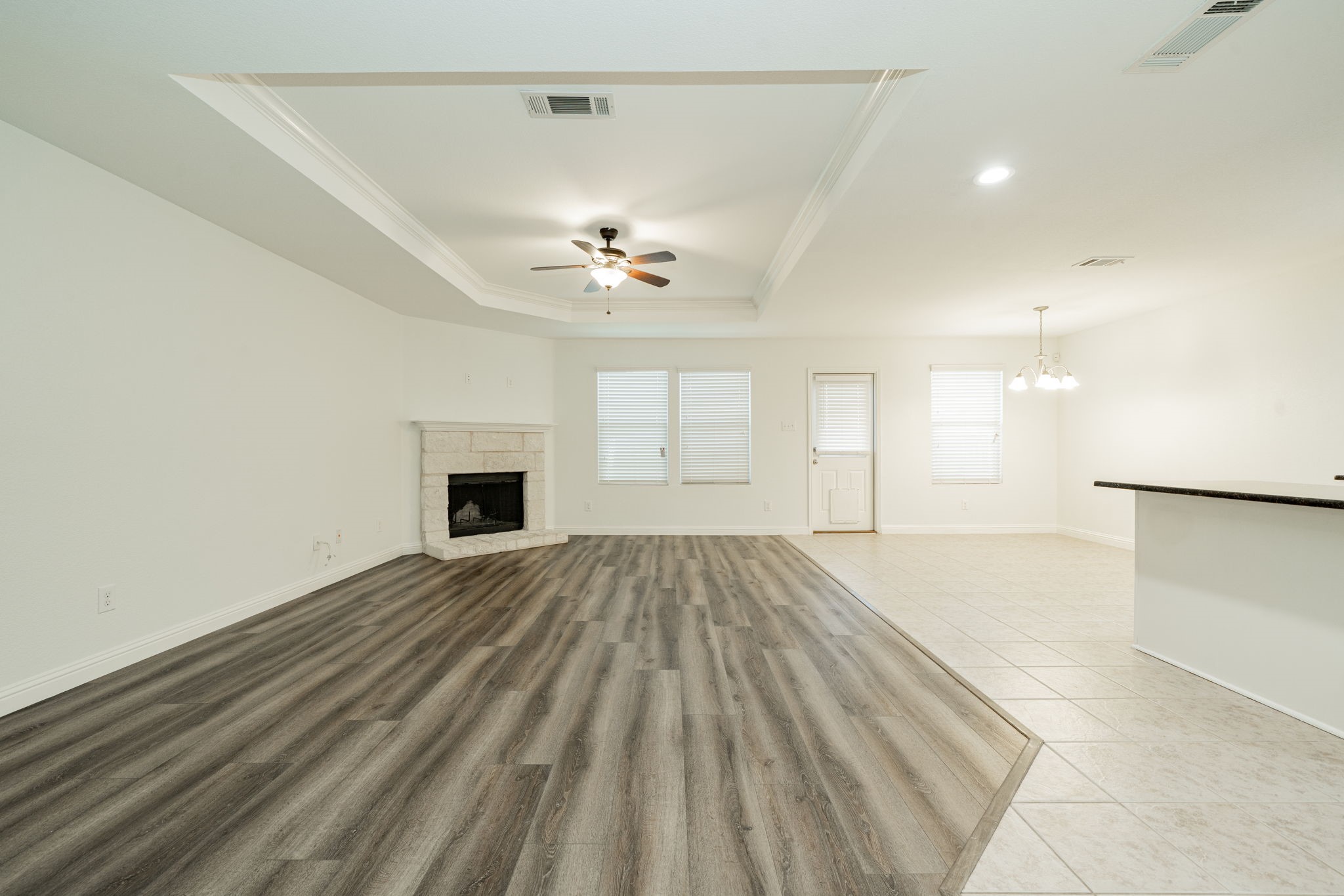 122 Feverbush Drive