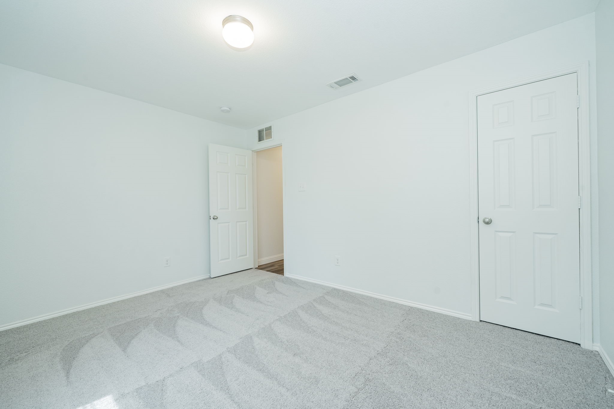122 Feverbush Drive