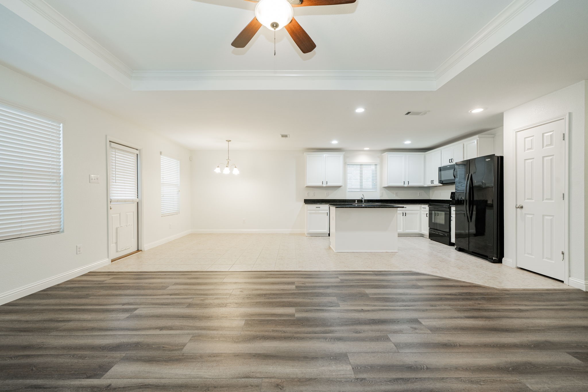 122 Feverbush Drive