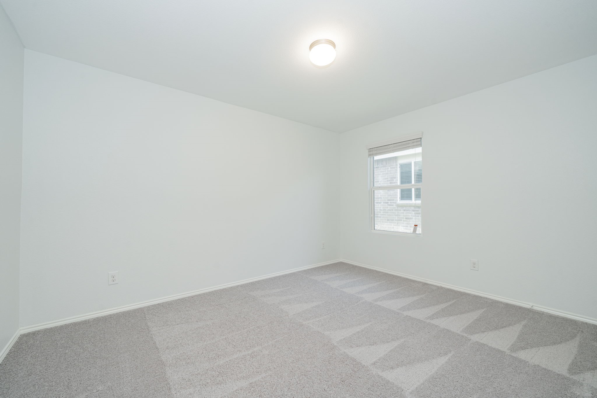 122 Feverbush Drive