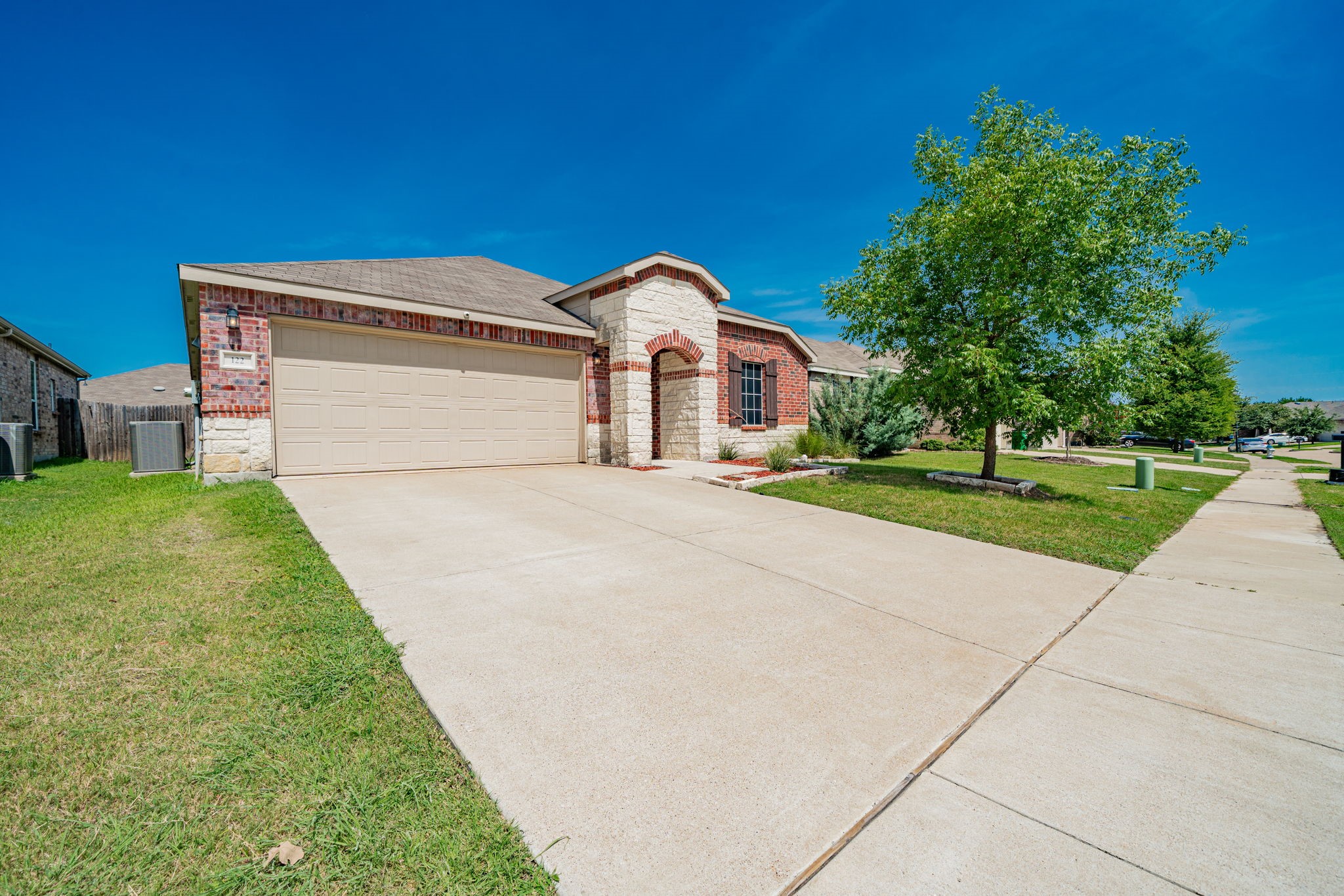 122 Feverbush Drive