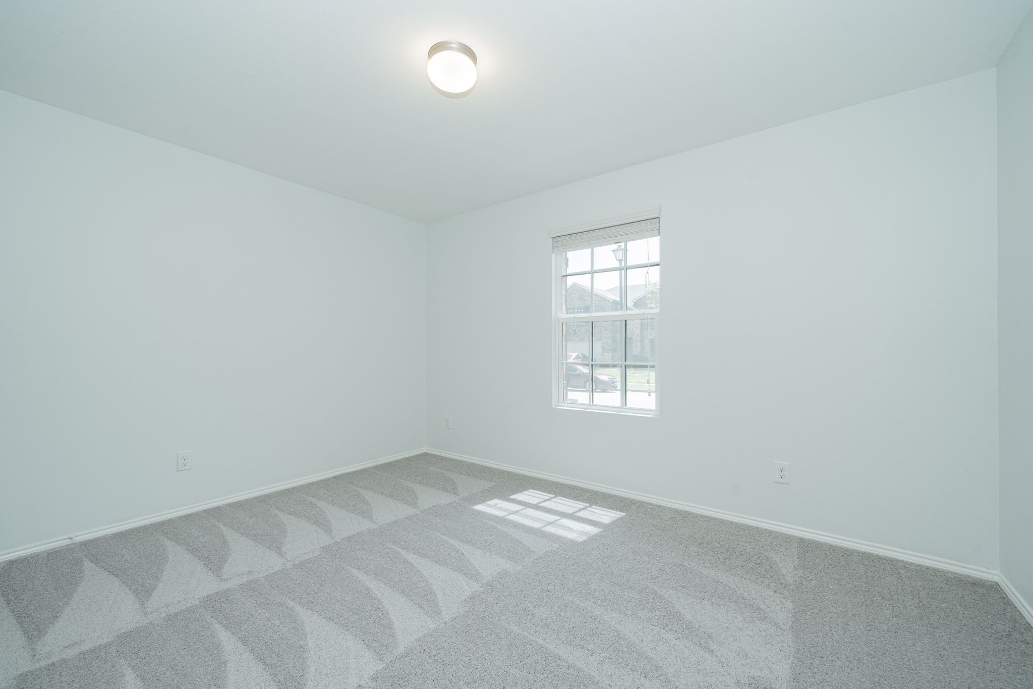 122 Feverbush Drive