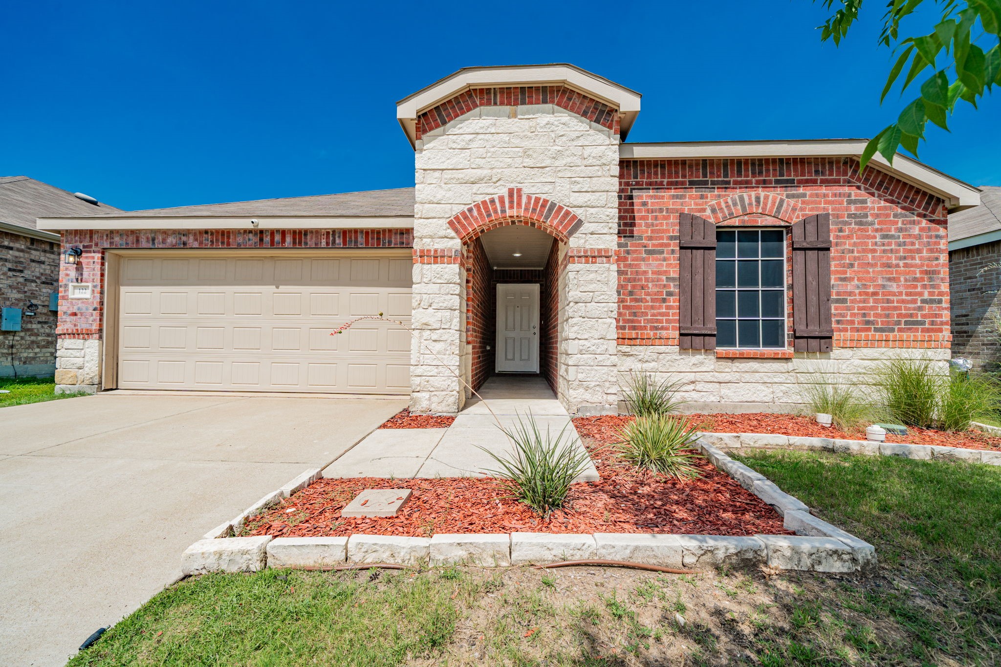 122 Feverbush Drive