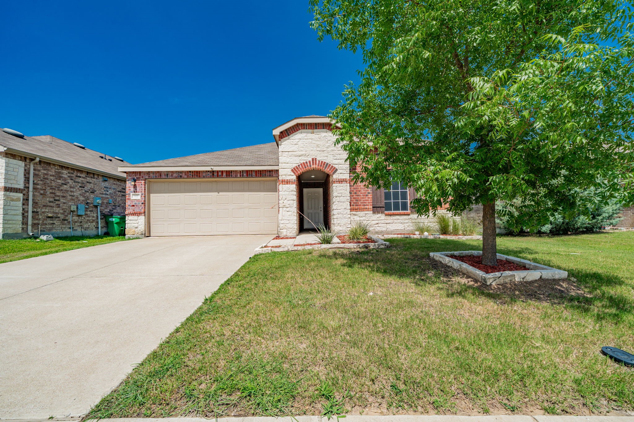 122 Feverbush Drive