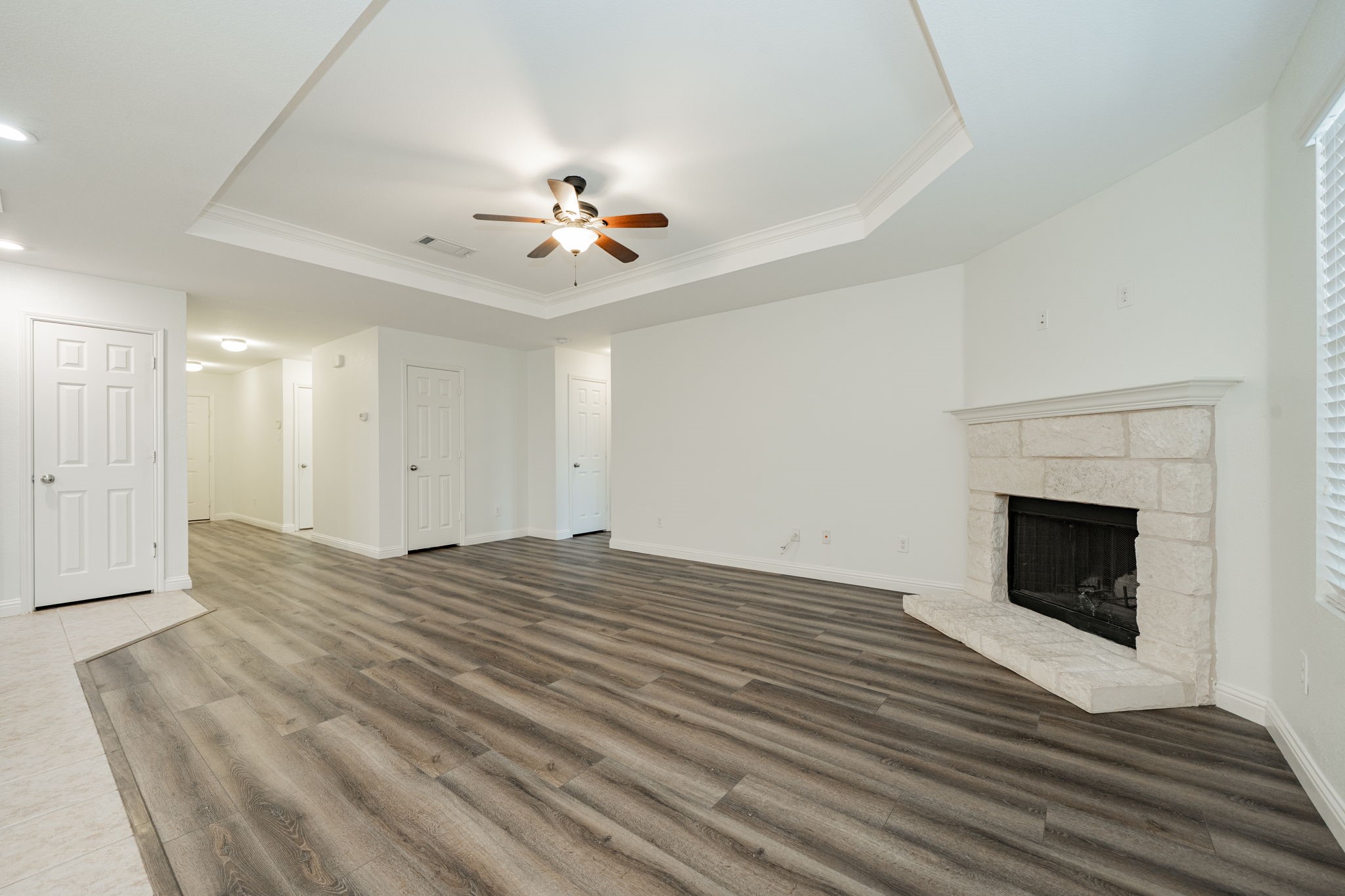 122 Feverbush Drive