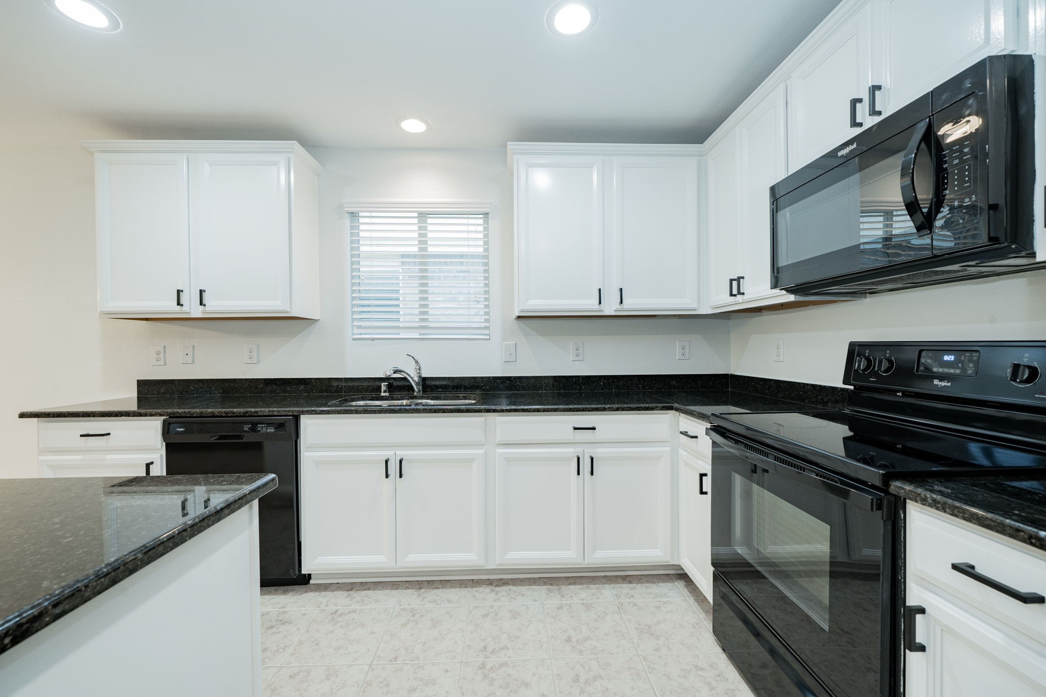 122 Feverbush Drive