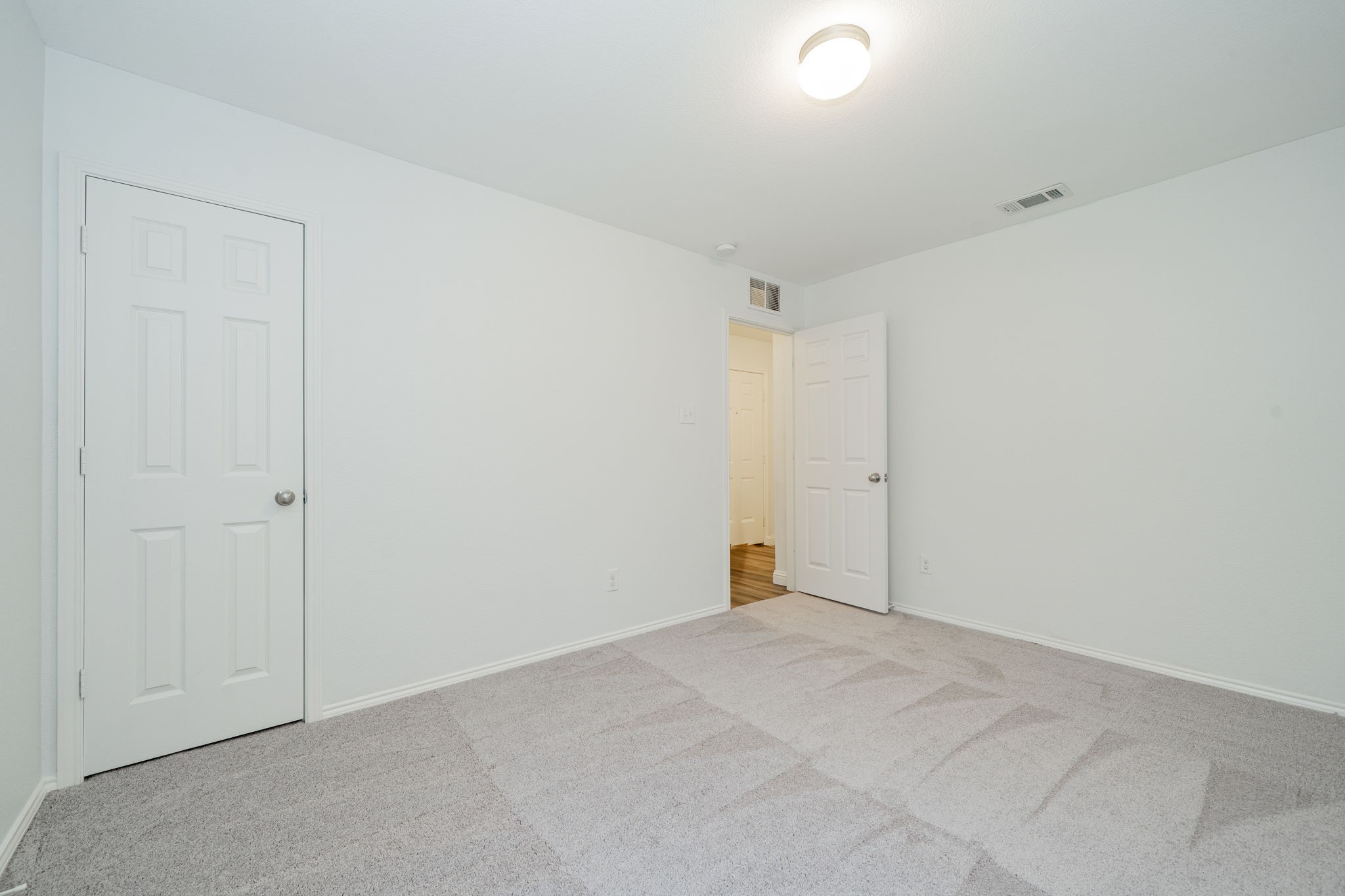 122 Feverbush Drive