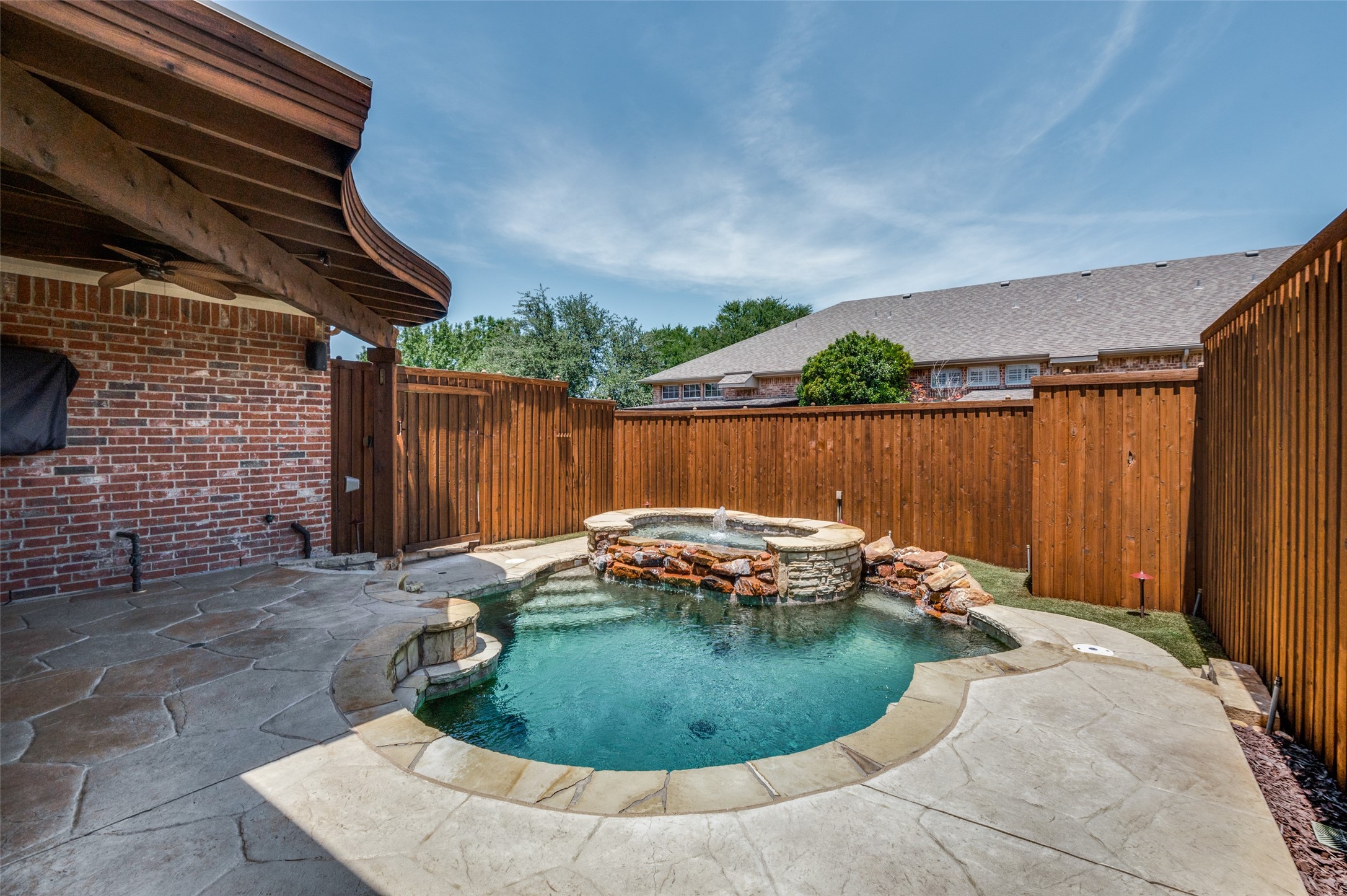 1741 Flowers Drive