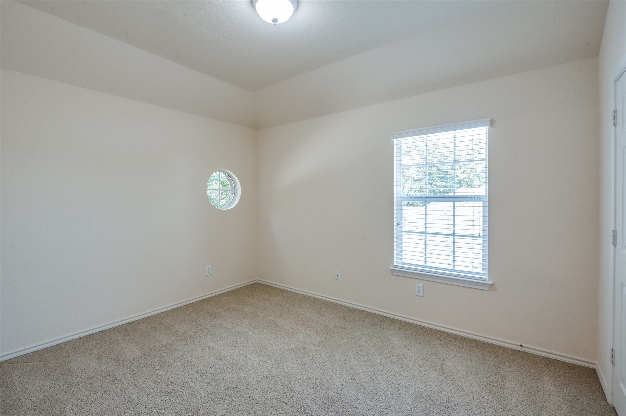 1741 Flowers Drive