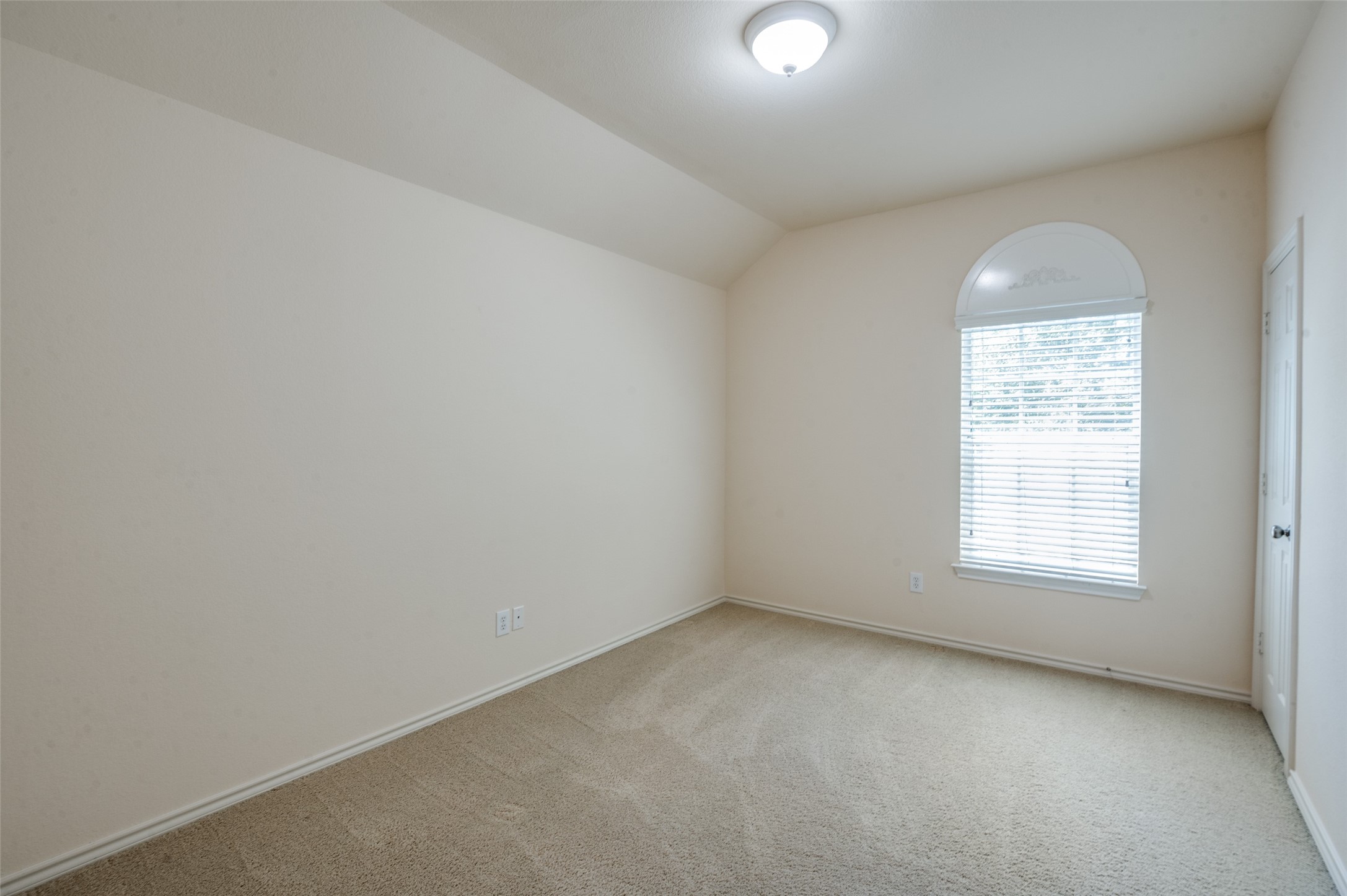 1741 Flowers Drive