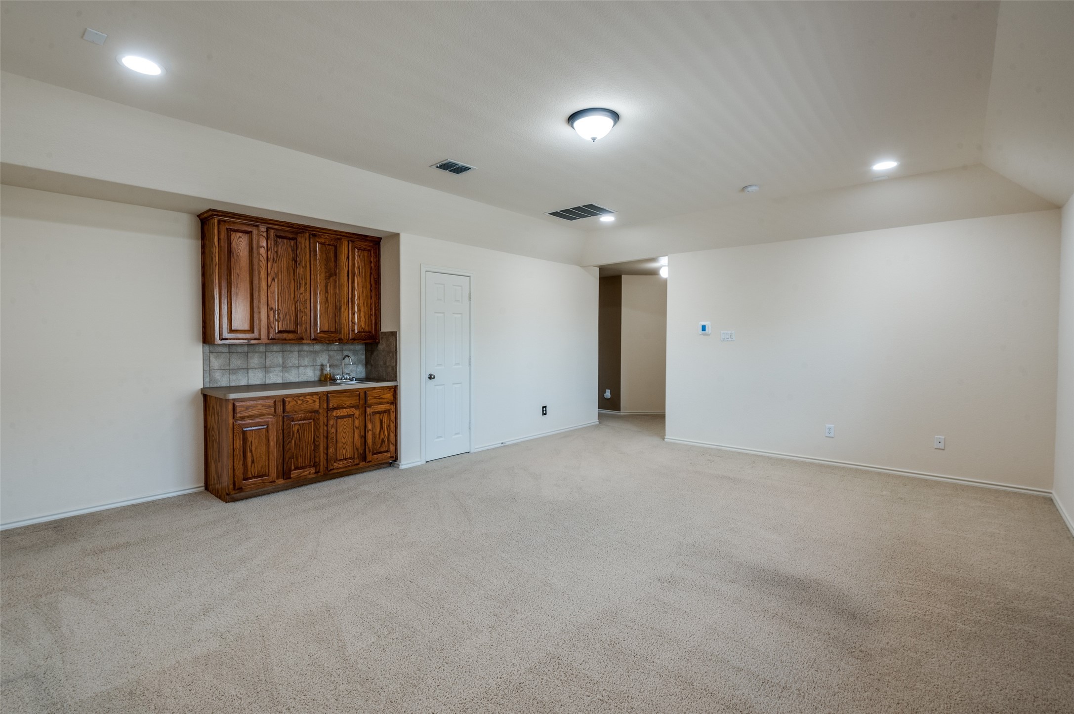 1741 Flowers Drive