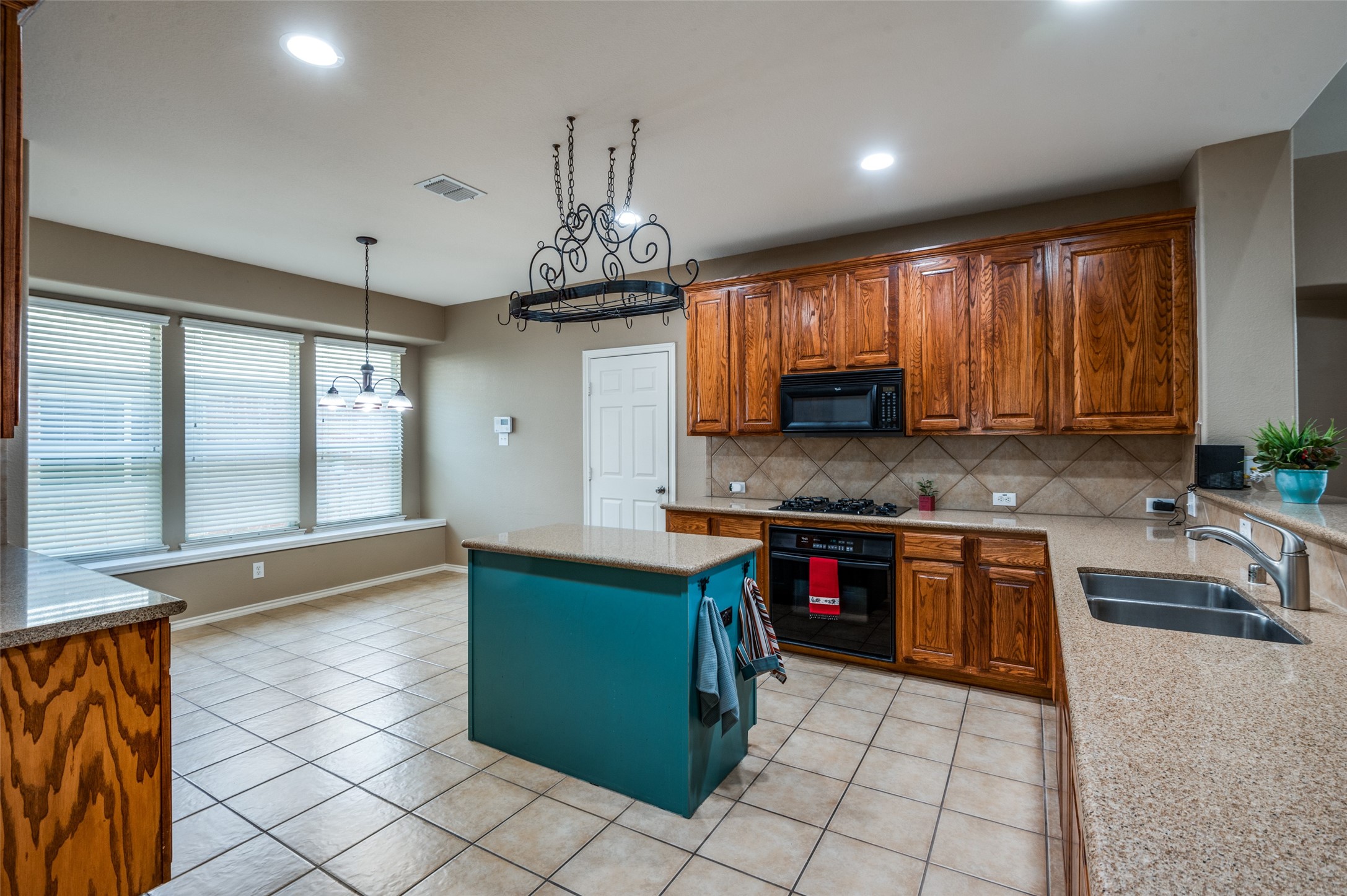 1741 Flowers Drive
