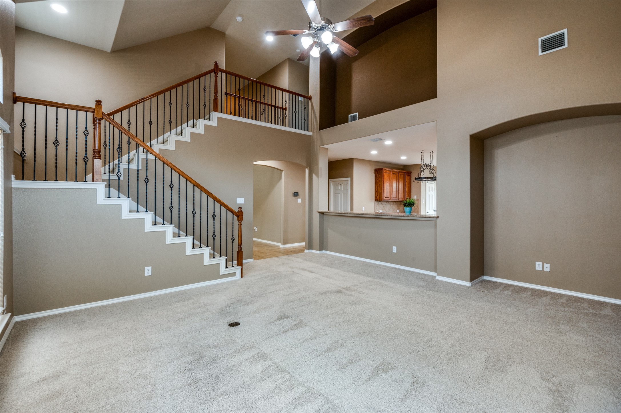 1741 Flowers Drive
