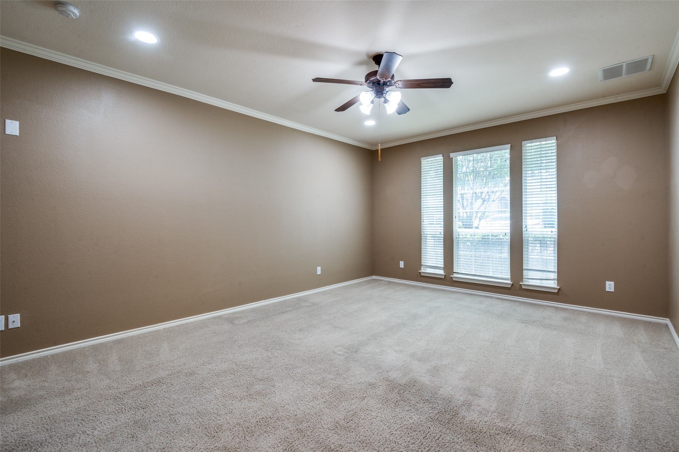 1741 Flowers Drive