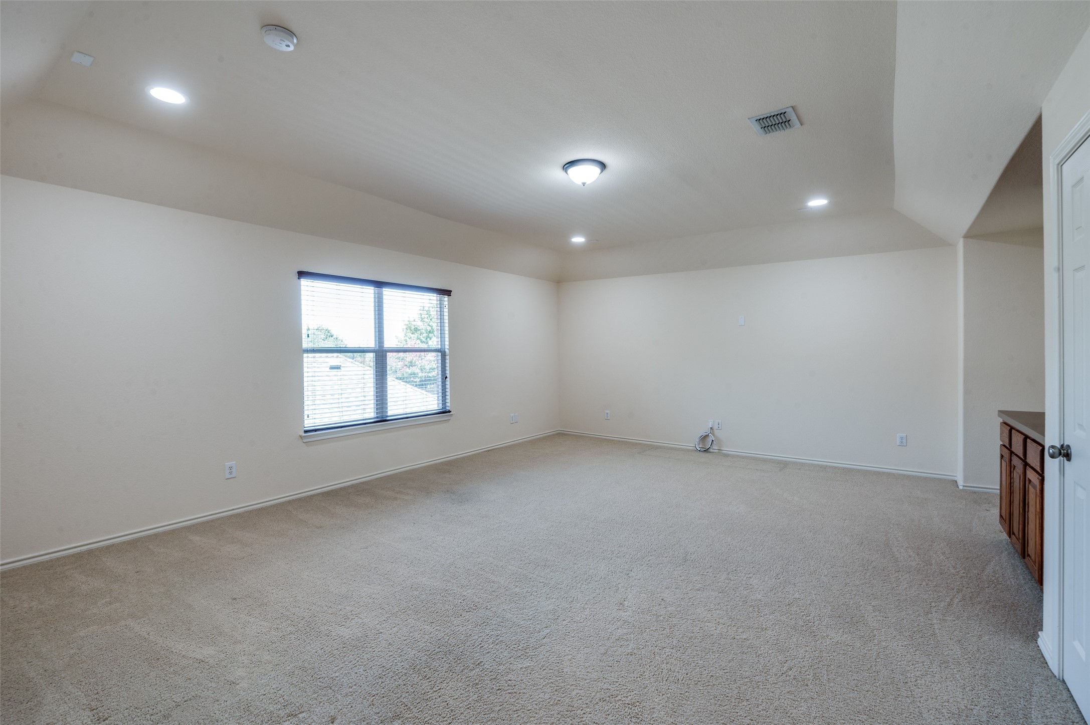 1741 Flowers Drive