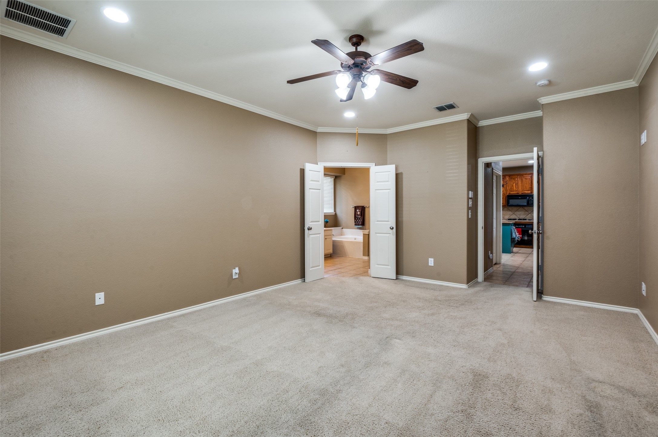1741 Flowers Drive