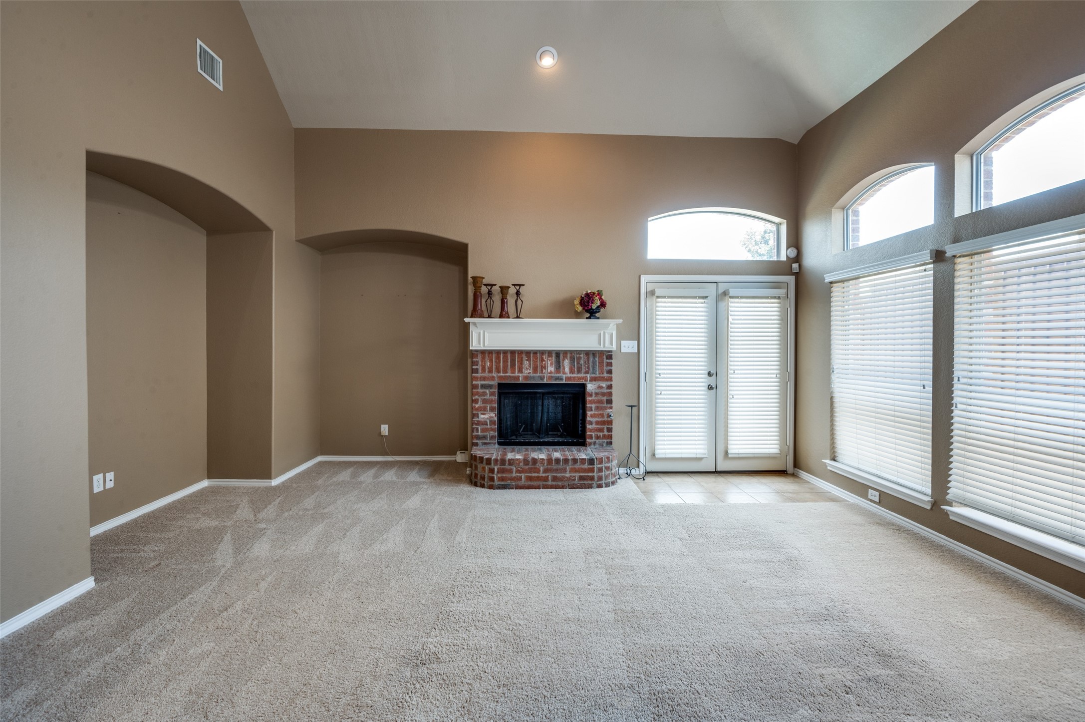 1741 Flowers Drive