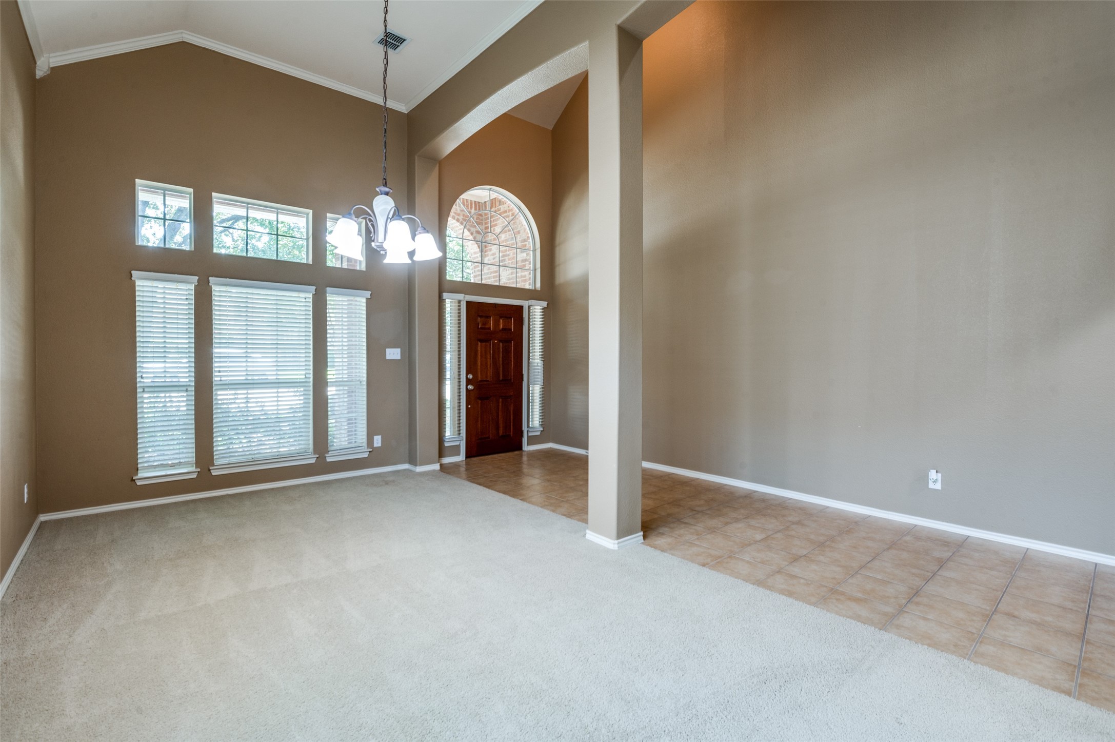 1741 Flowers Drive