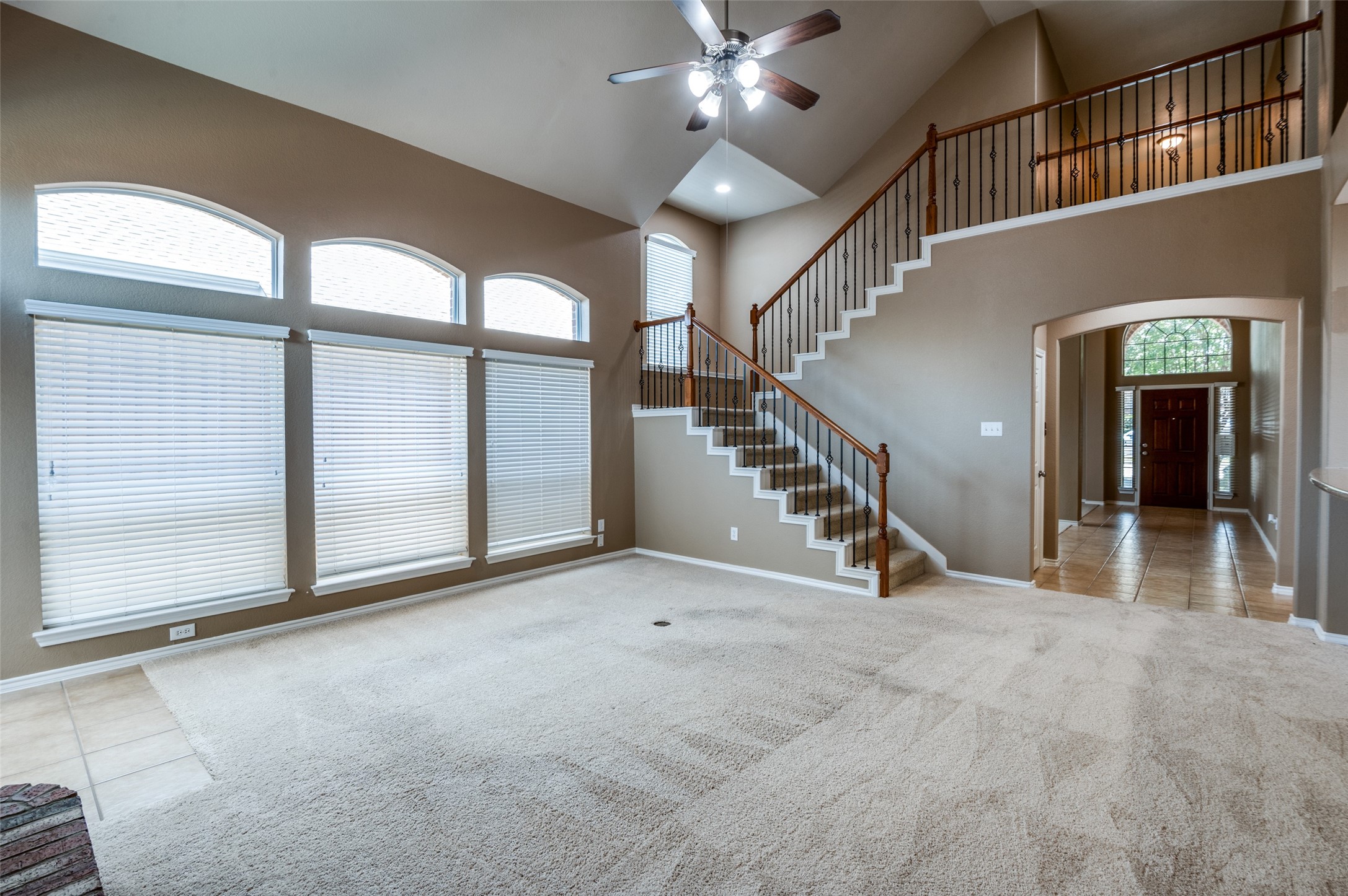 1741 Flowers Drive