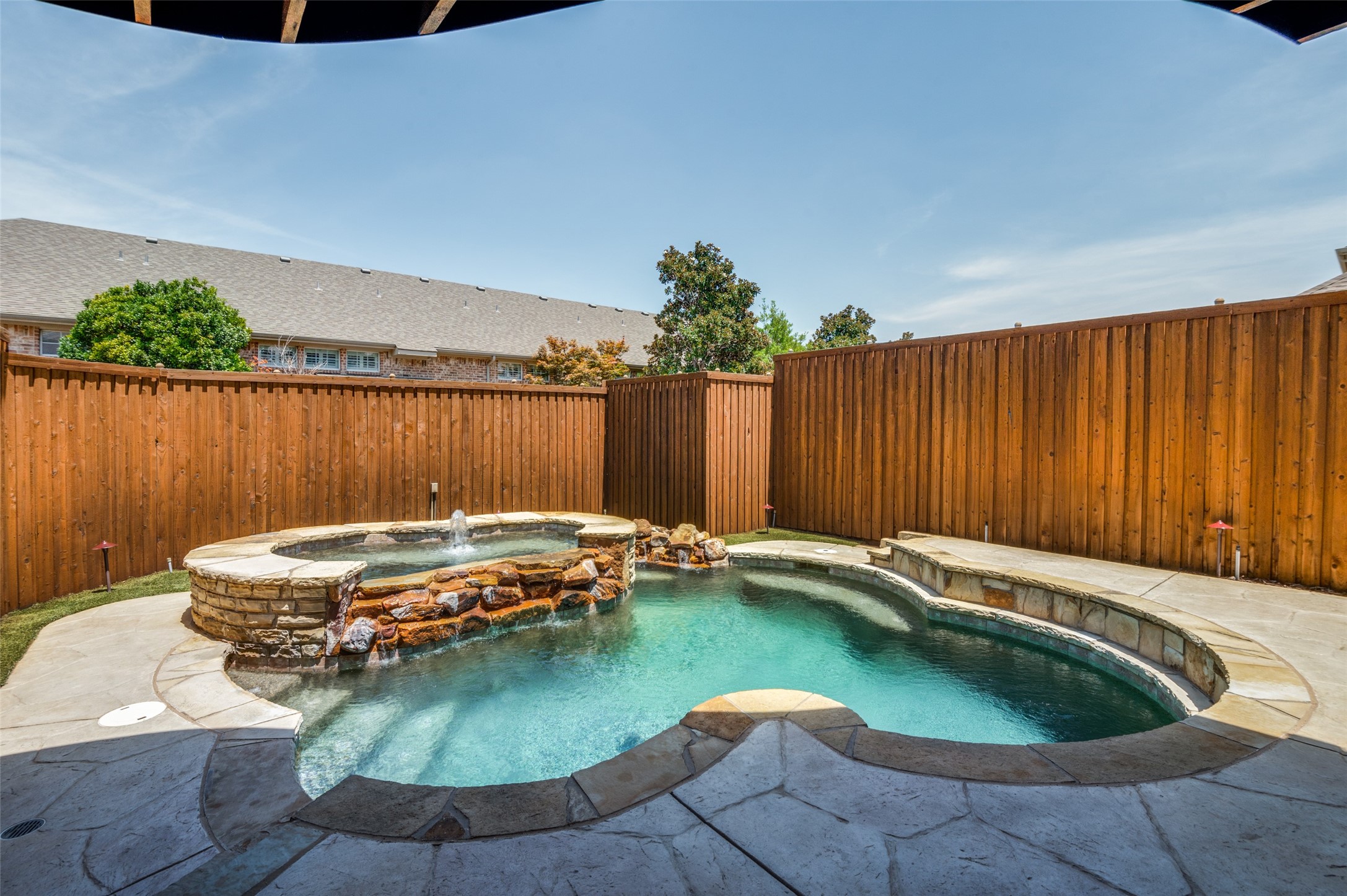 1741 Flowers Drive