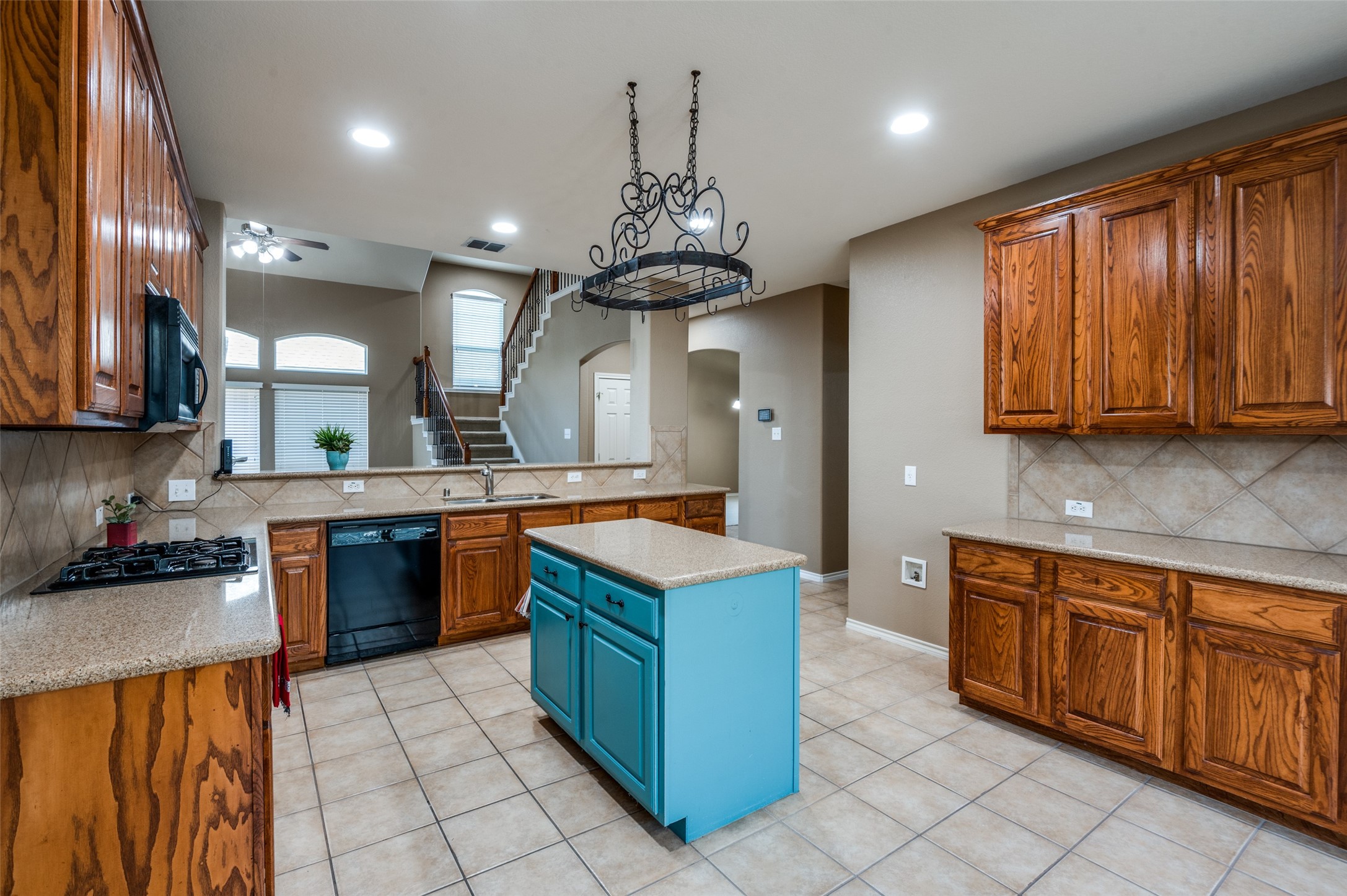 1741 Flowers Drive