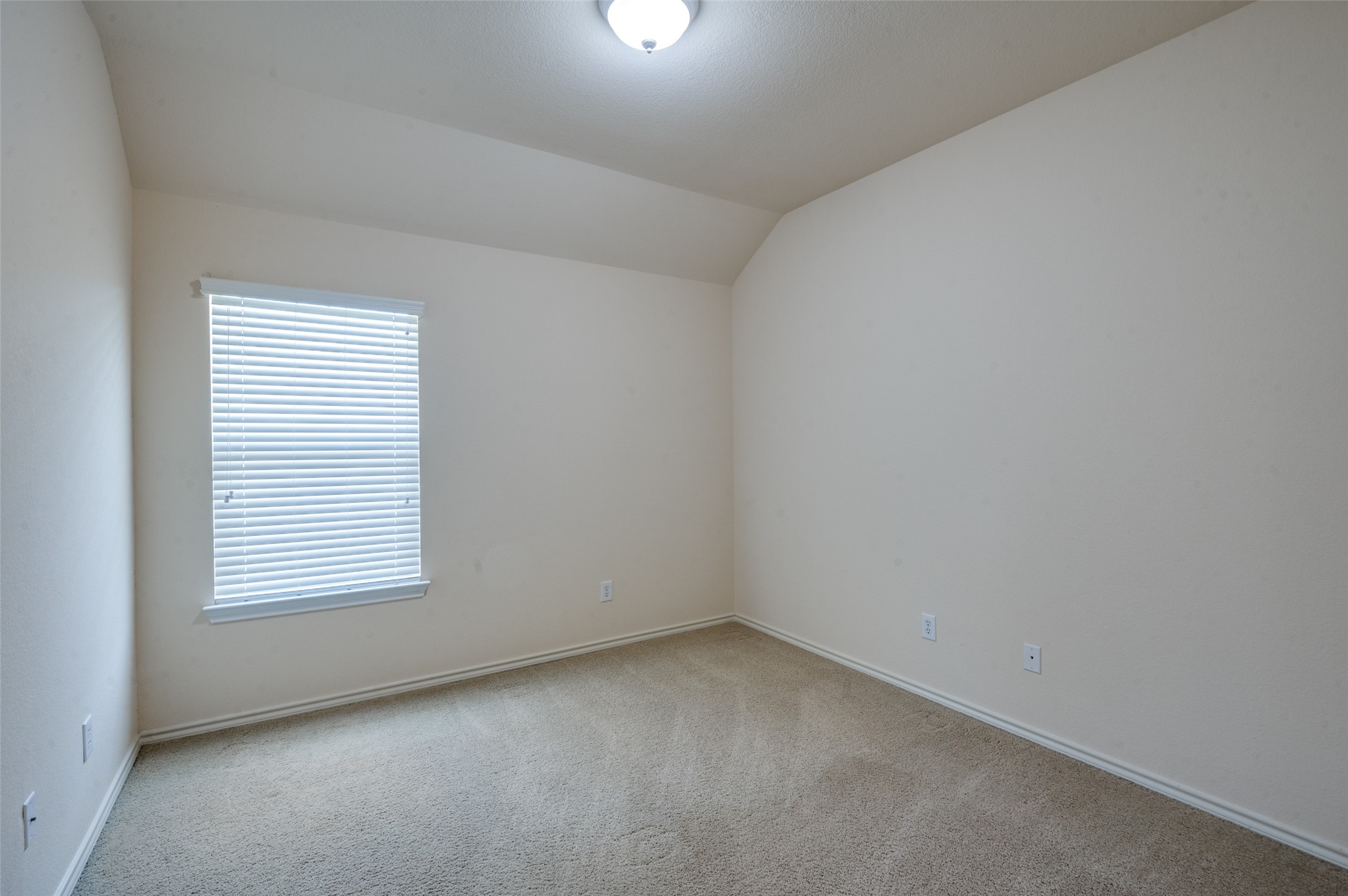 1741 Flowers Drive