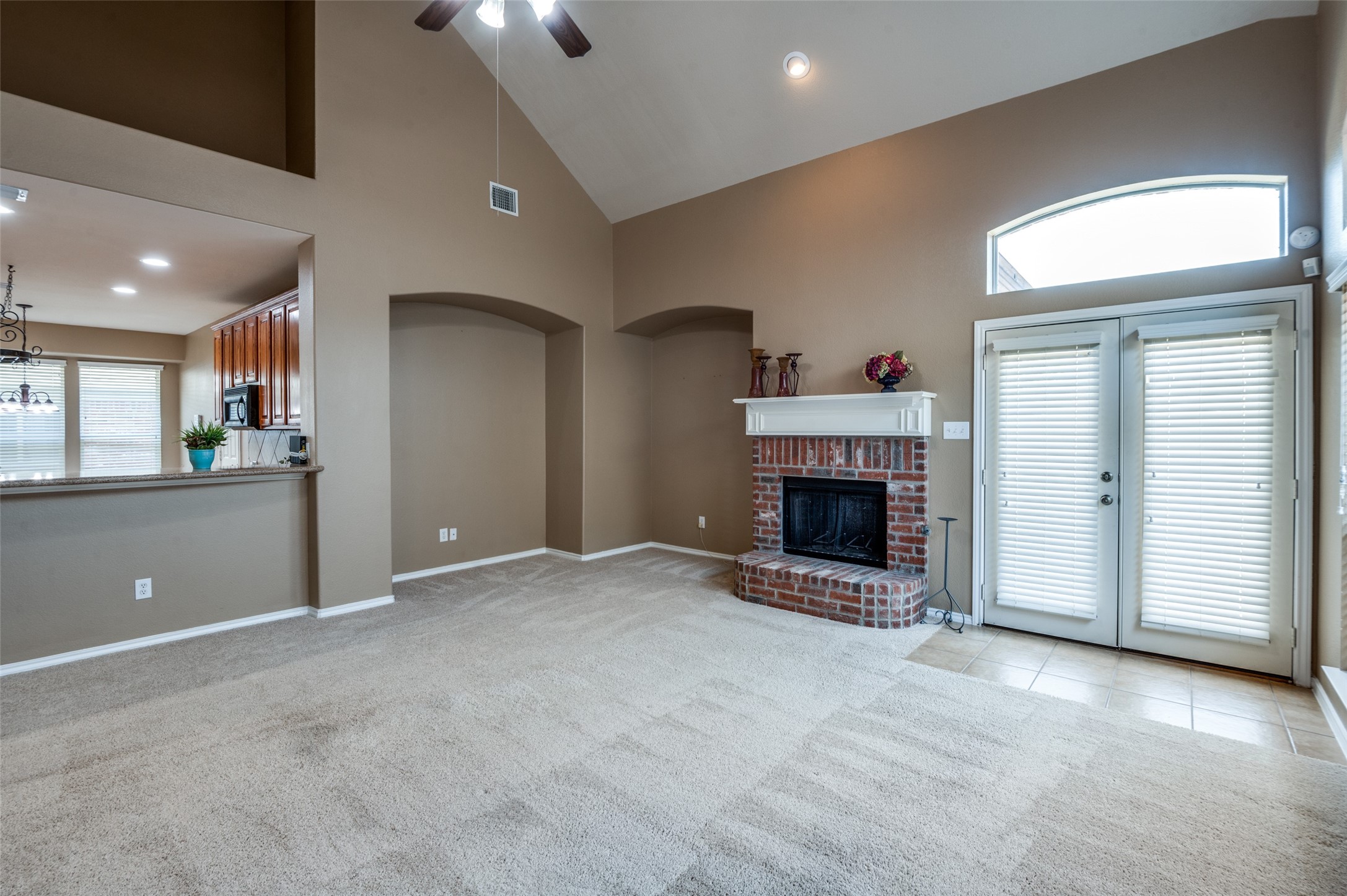 1741 Flowers Drive