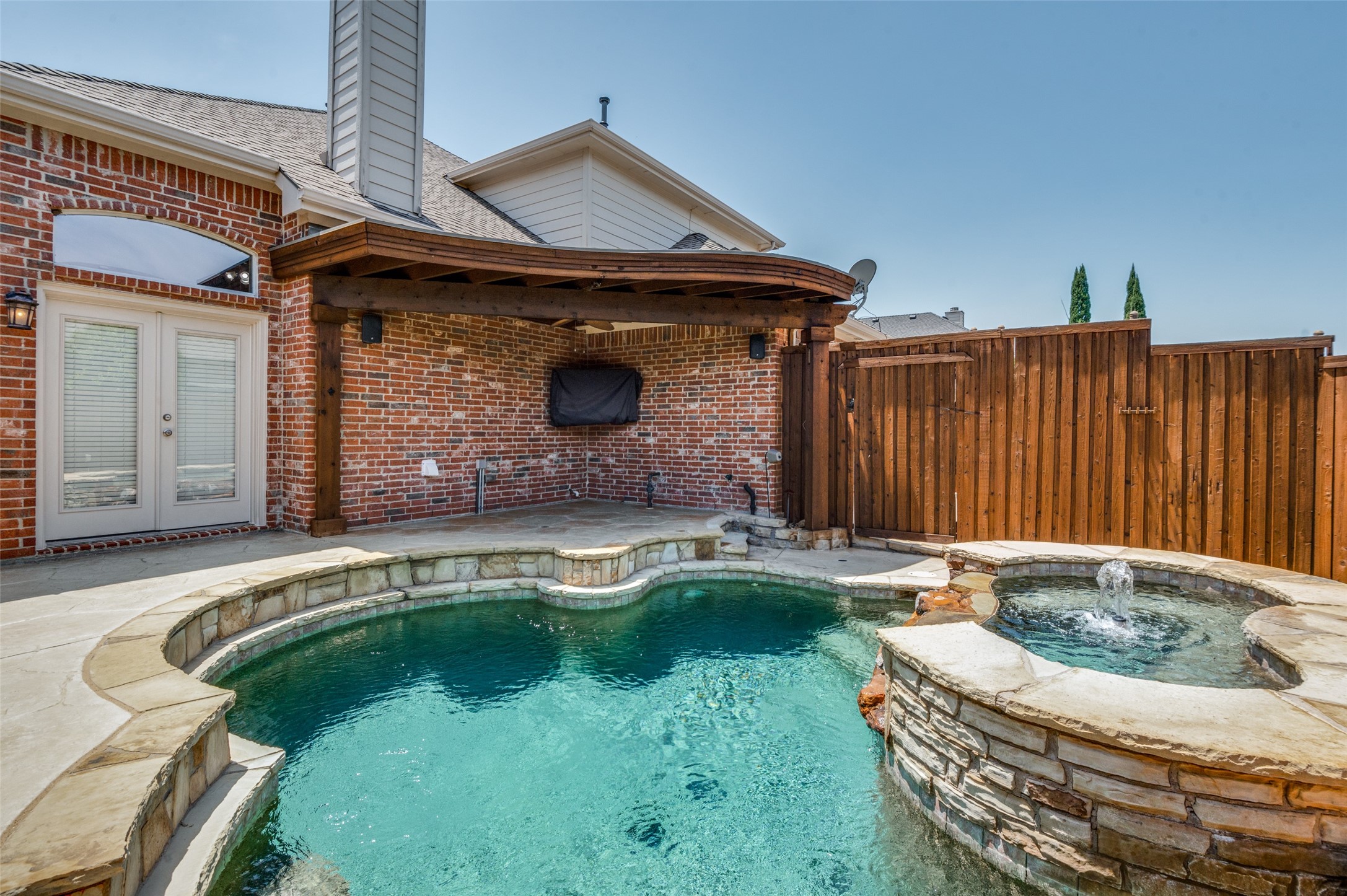 1741 Flowers Drive