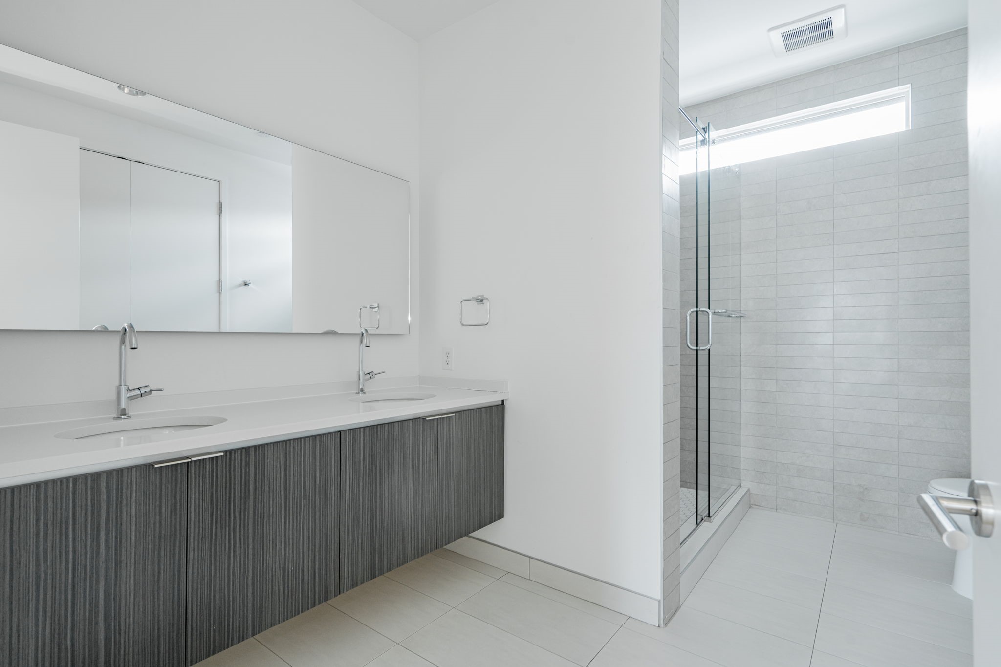 2706 Throckmorton Street B