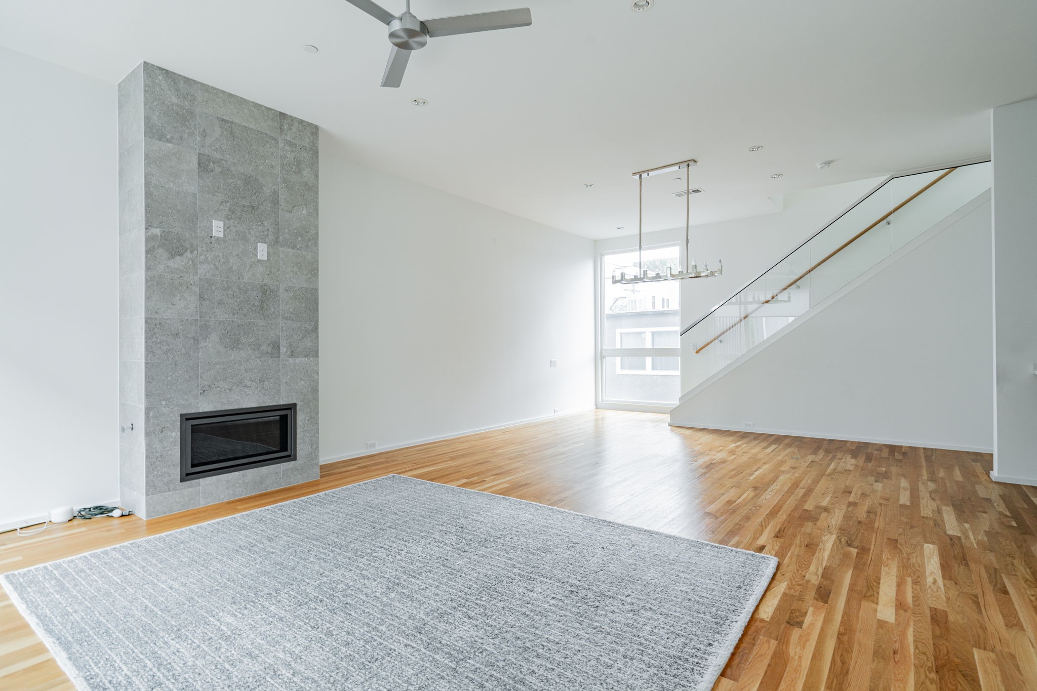 2706 Throckmorton Street B