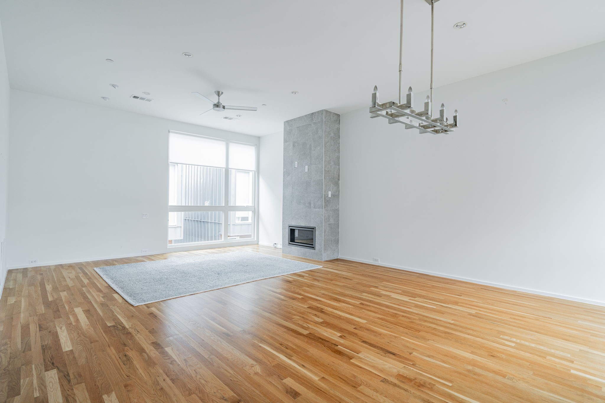 2706 Throckmorton Street B