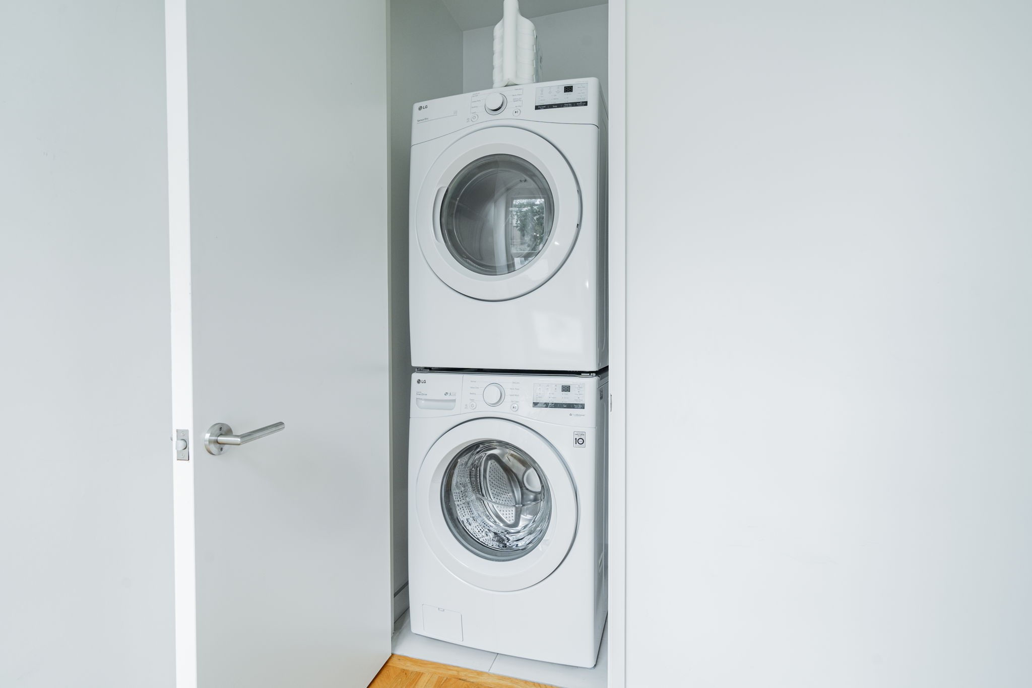 2706 Throckmorton Street B