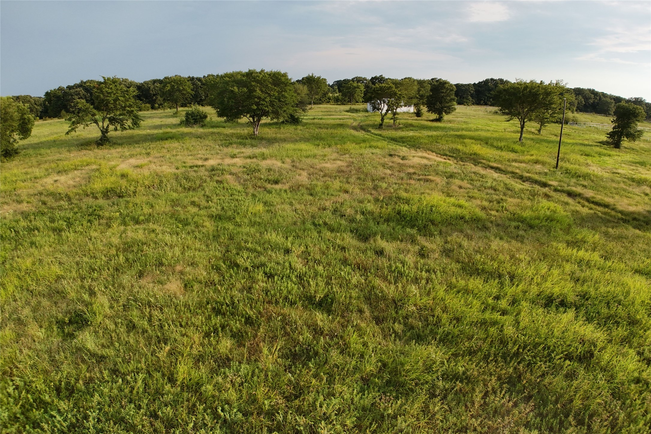 9445 County Road 4074