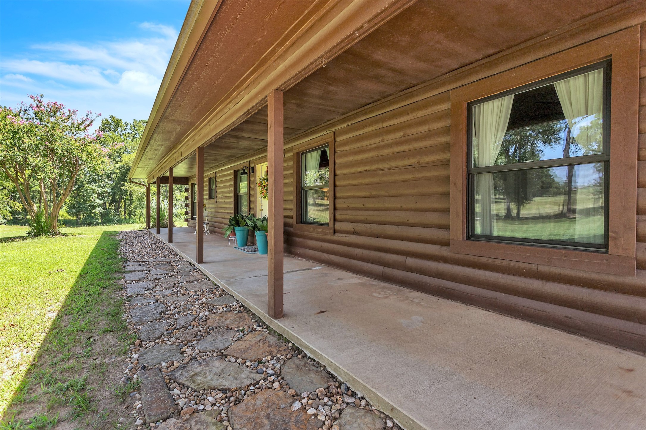 506 County Road 308 E