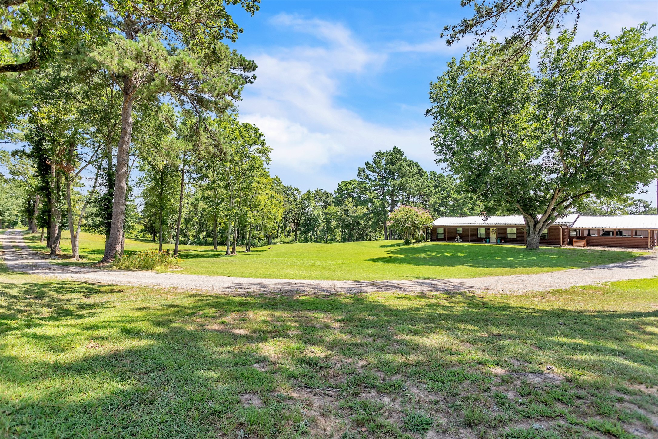 506 County Road 308 E