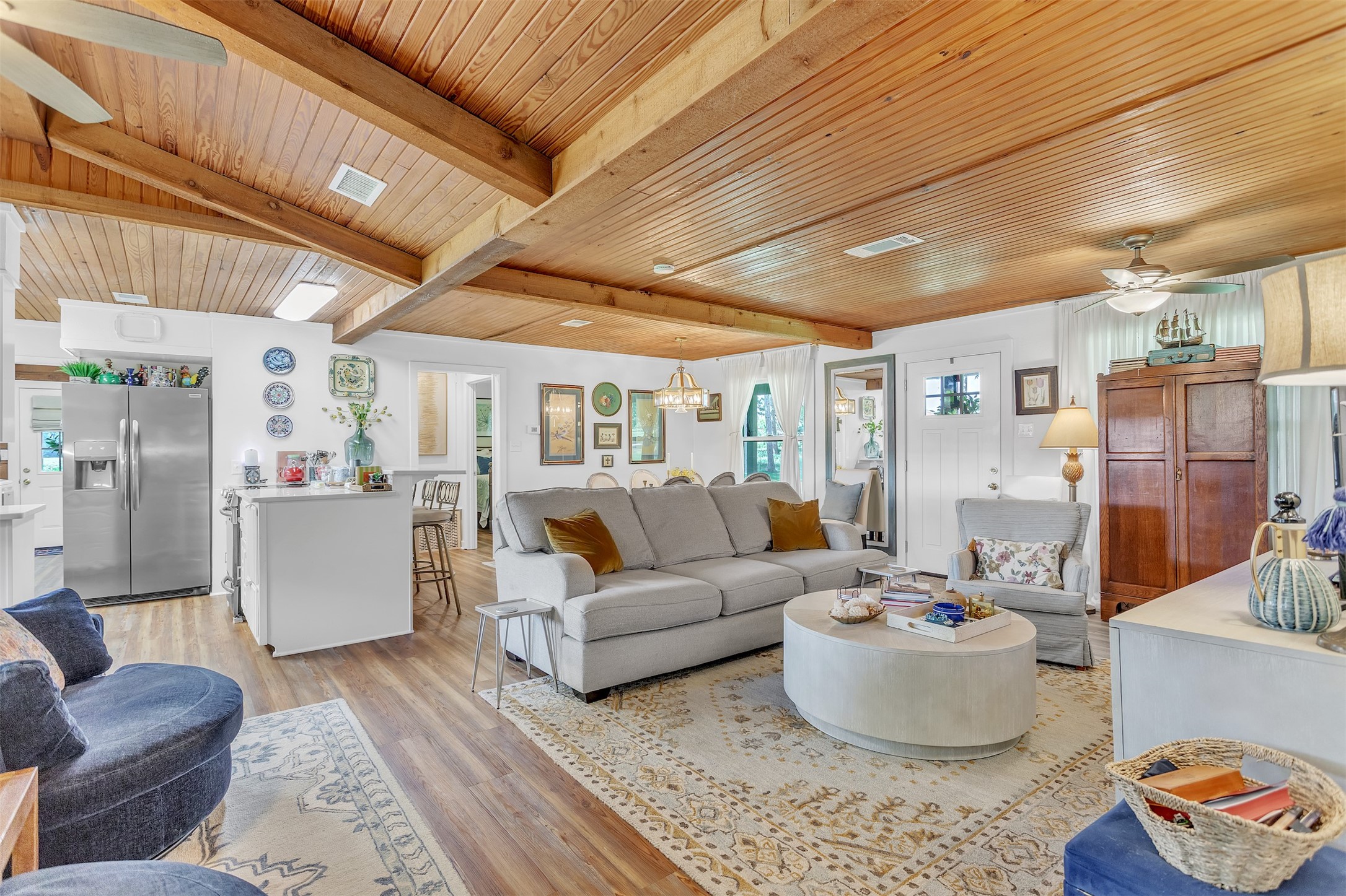 506 County Road 308 E