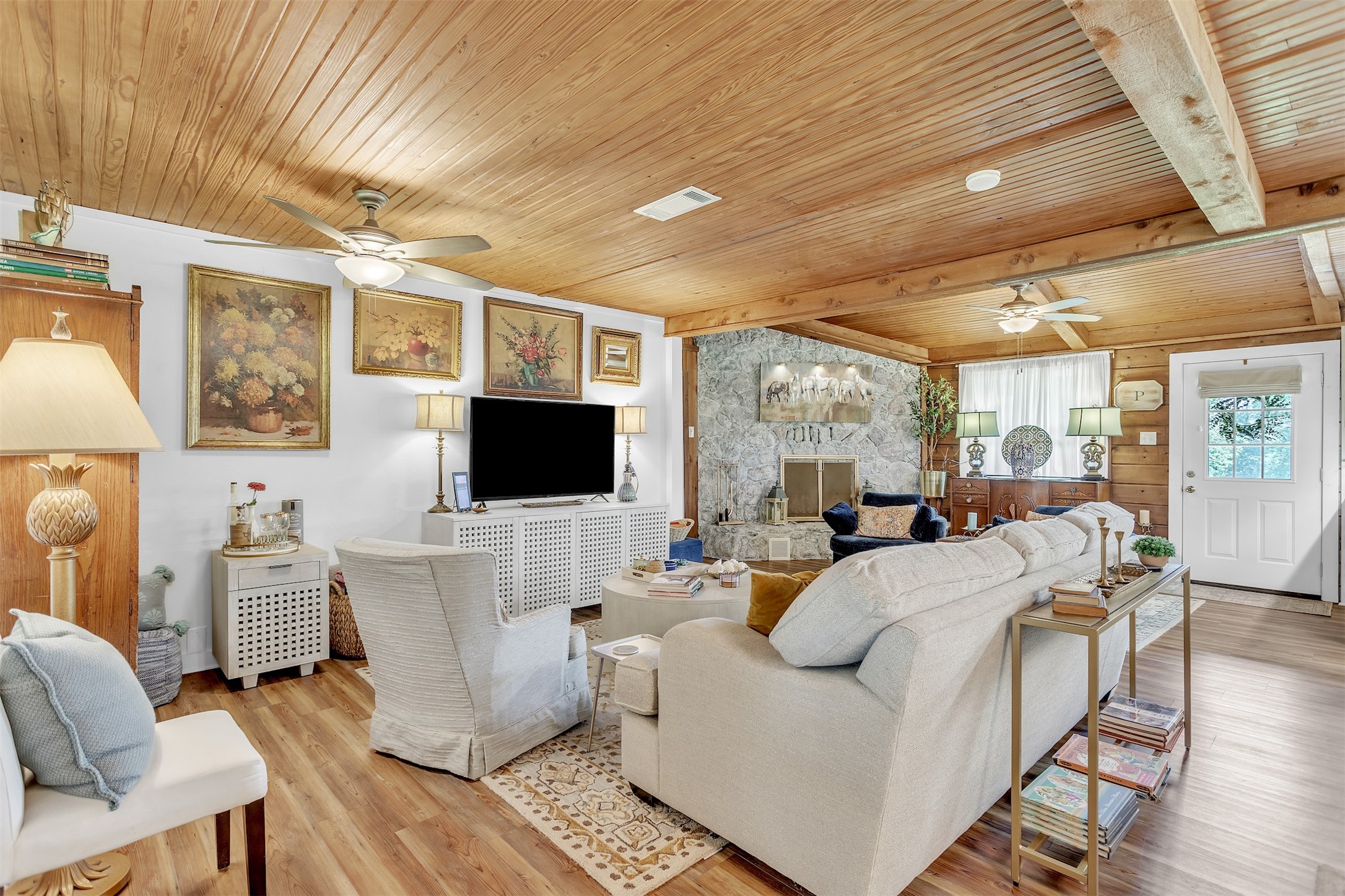 506 County Road 308 E