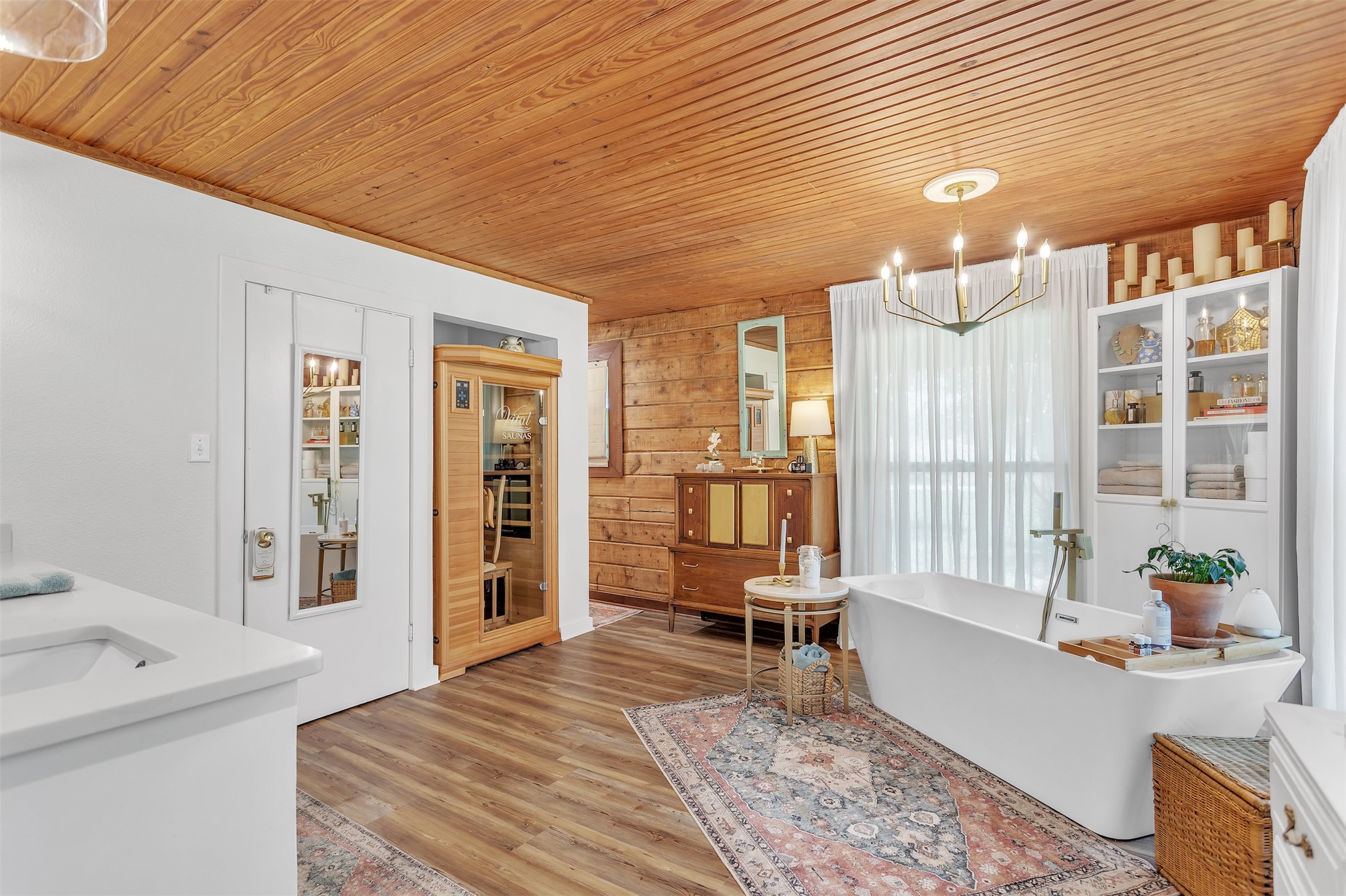 506 County Road 308 E