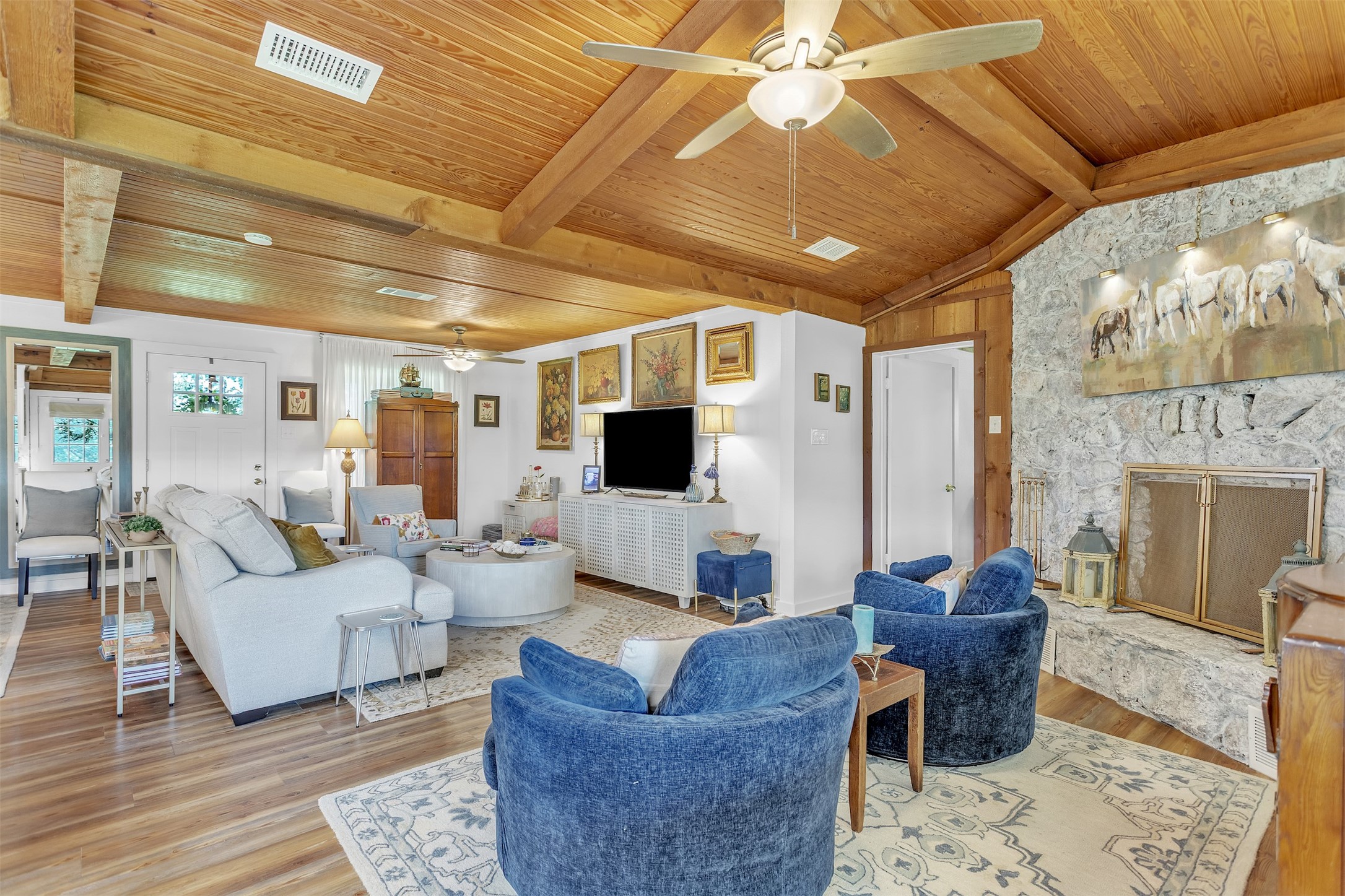 506 County Road 308 E