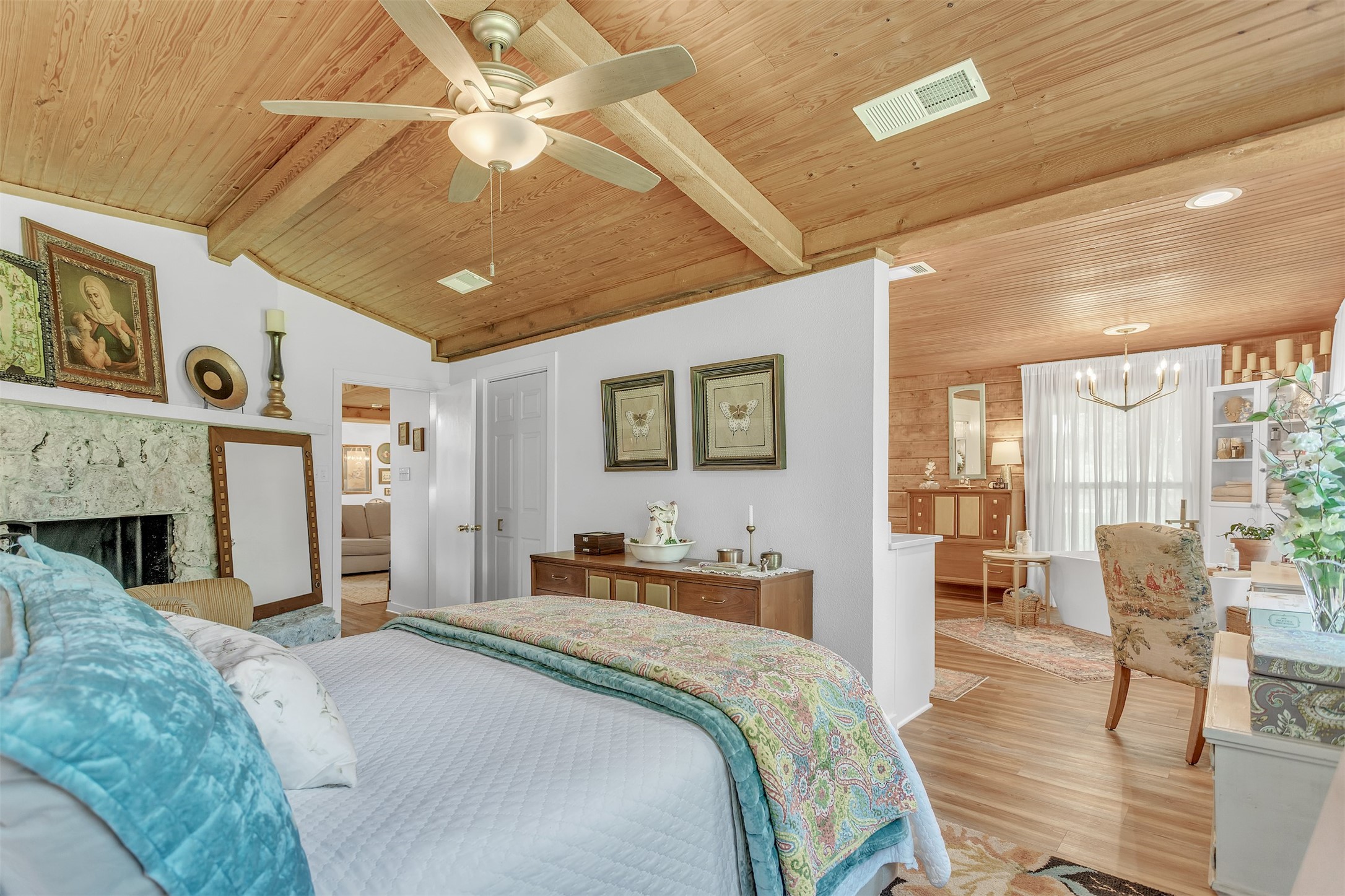 506 County Road 308 E