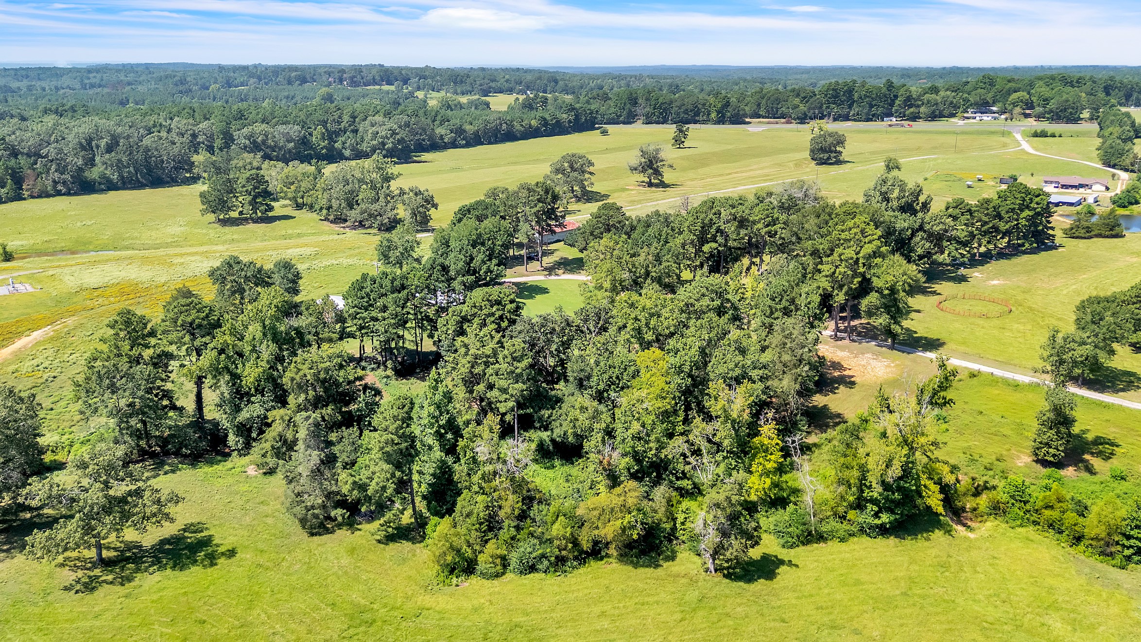 506 County Road 308 E