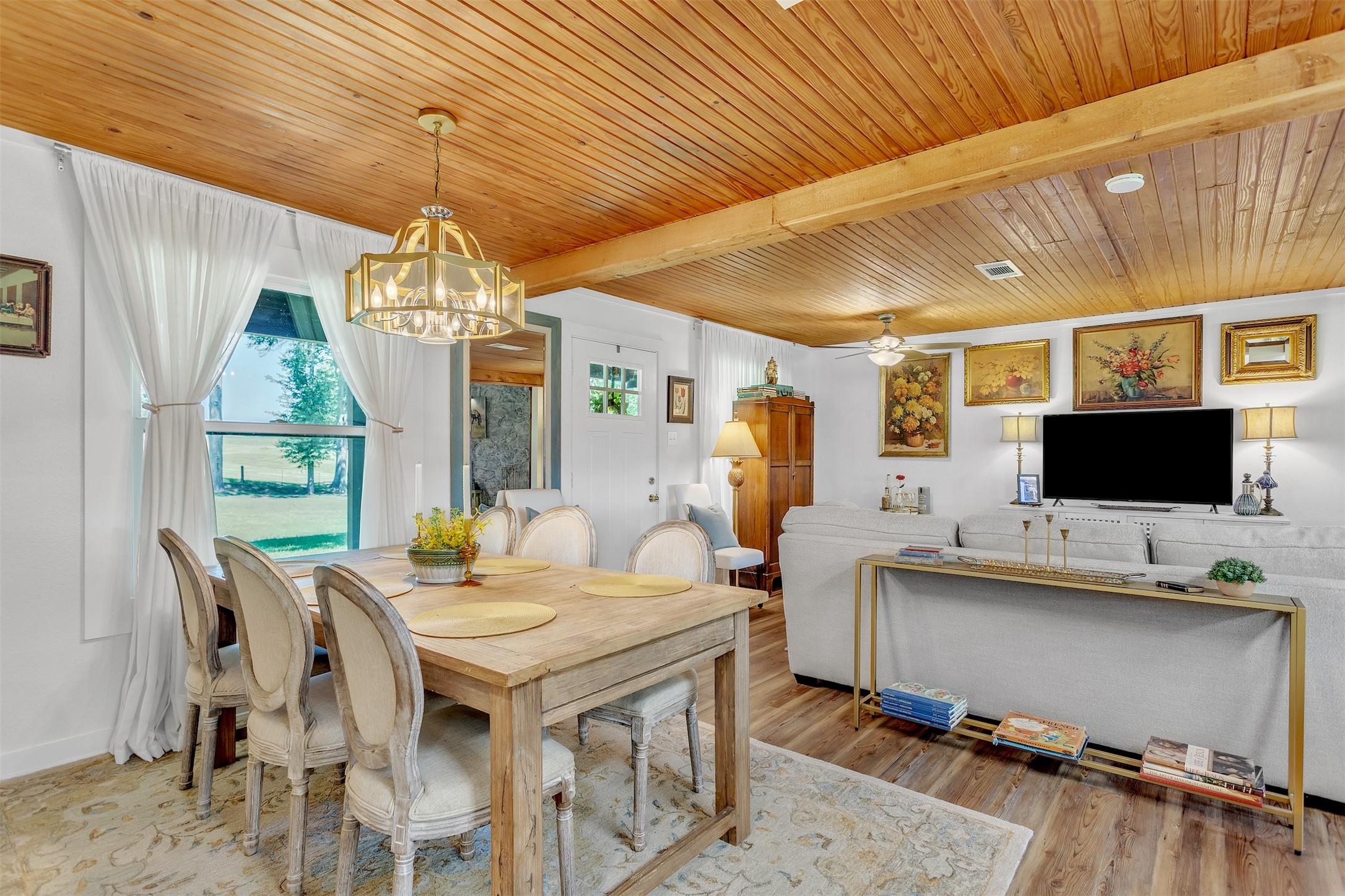 506 County Road 308 E