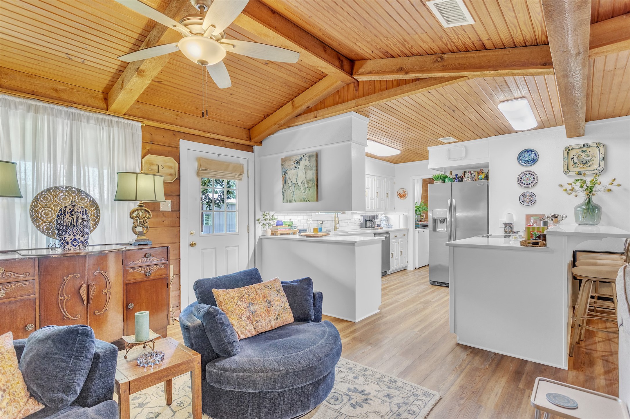 506 County Road 308 E