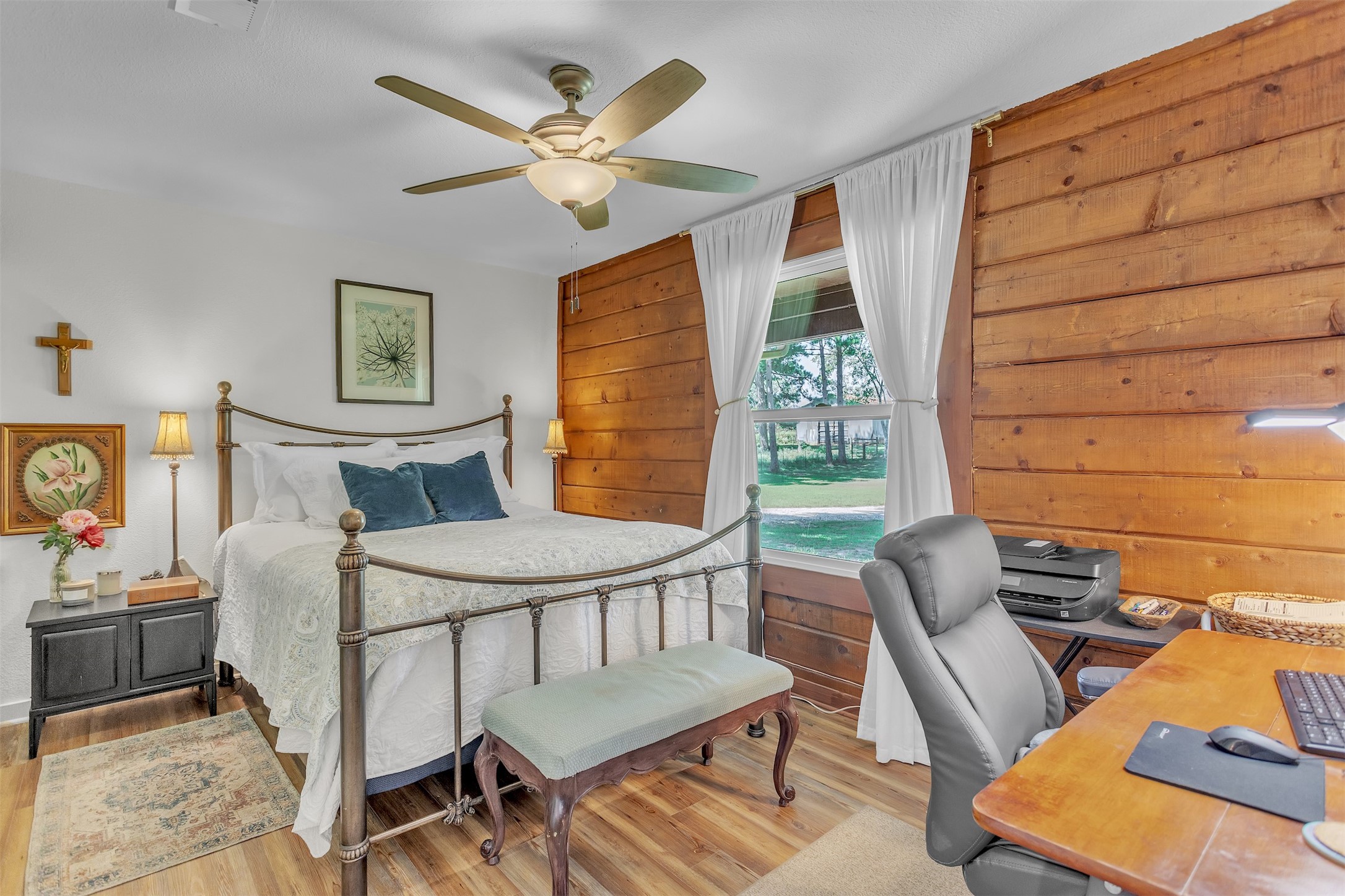 506 County Road 308 E
