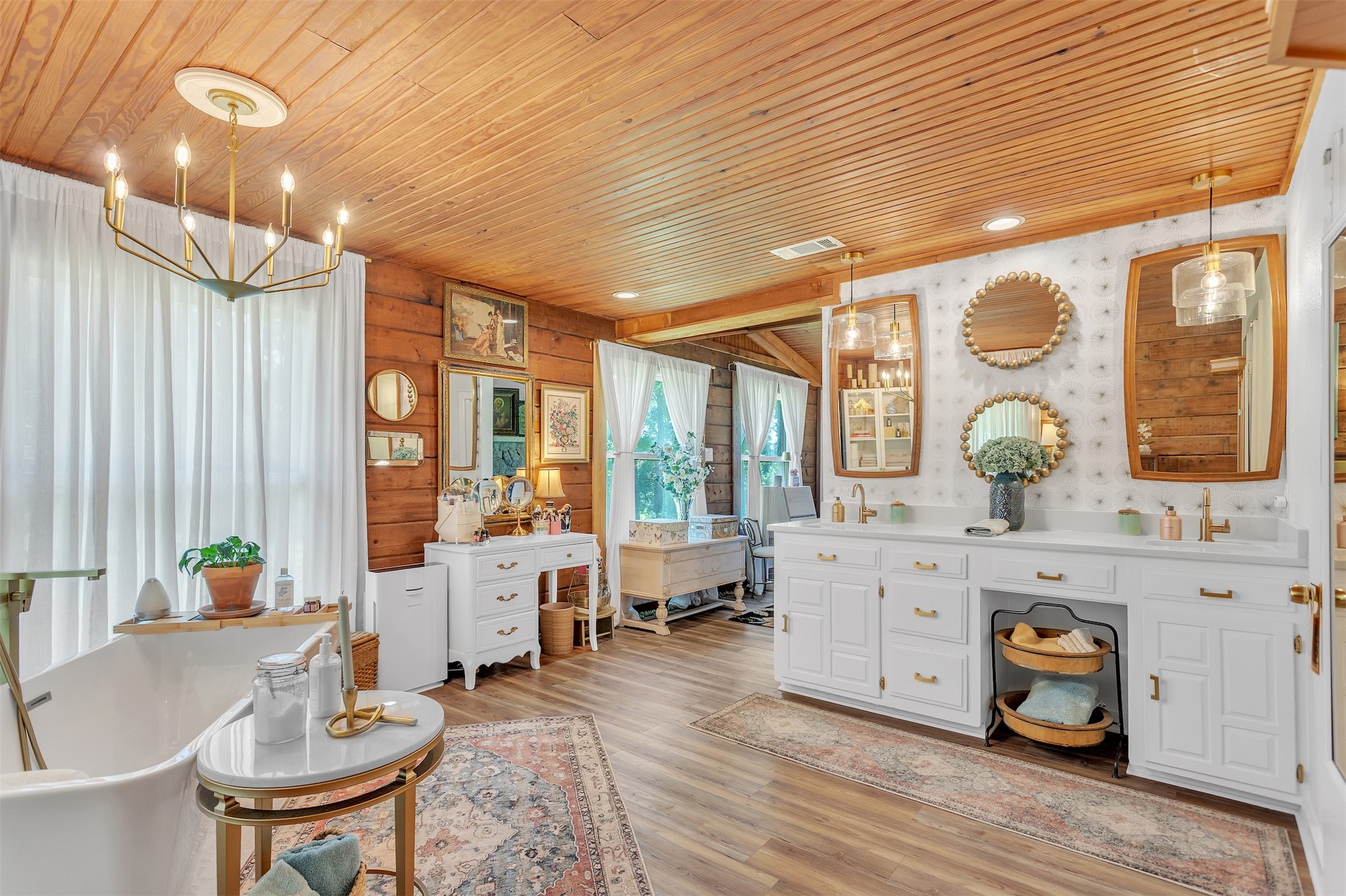 506 County Road 308 E